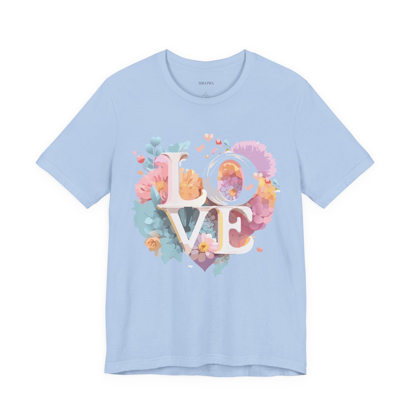 Valentine Shirts