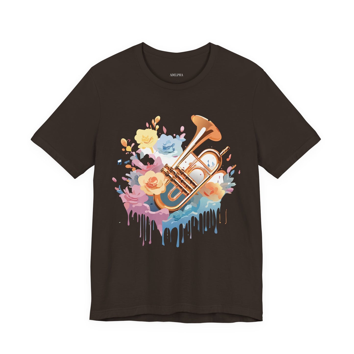 Music T Shirt
