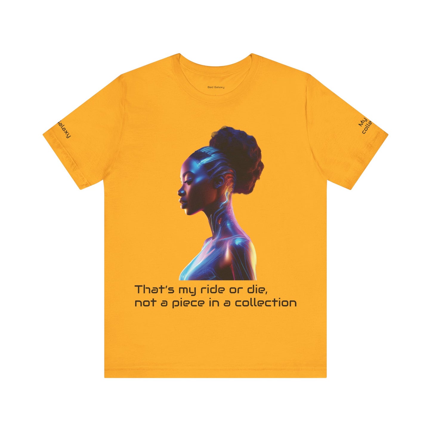 Car Tee Shirt, Car Graphic Tees
