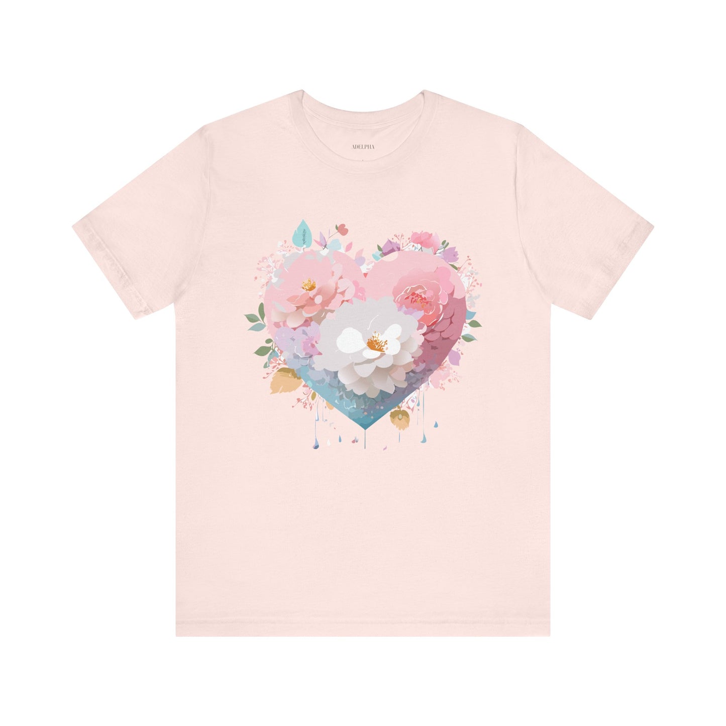 Valentine Shirts