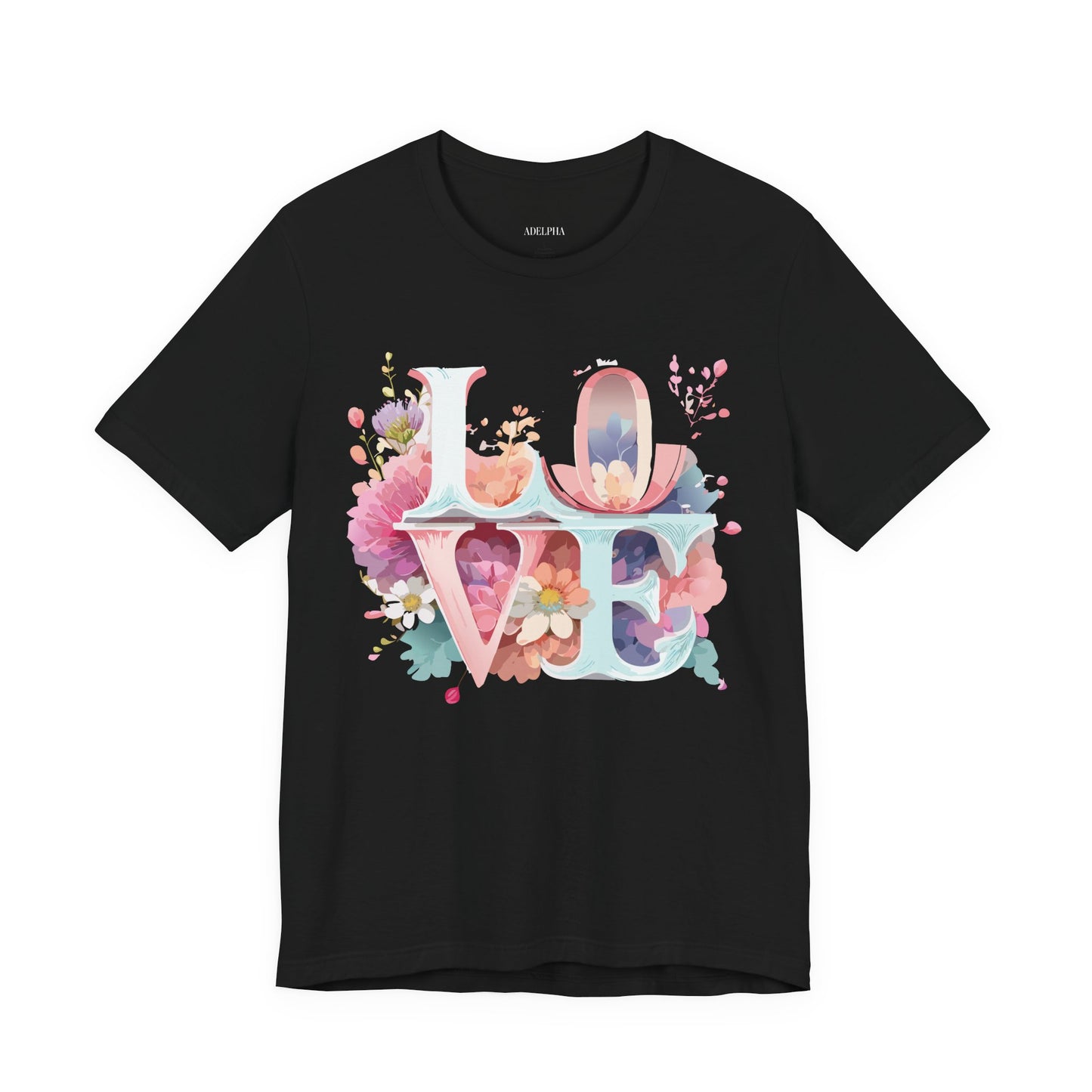 Valentine Shirts