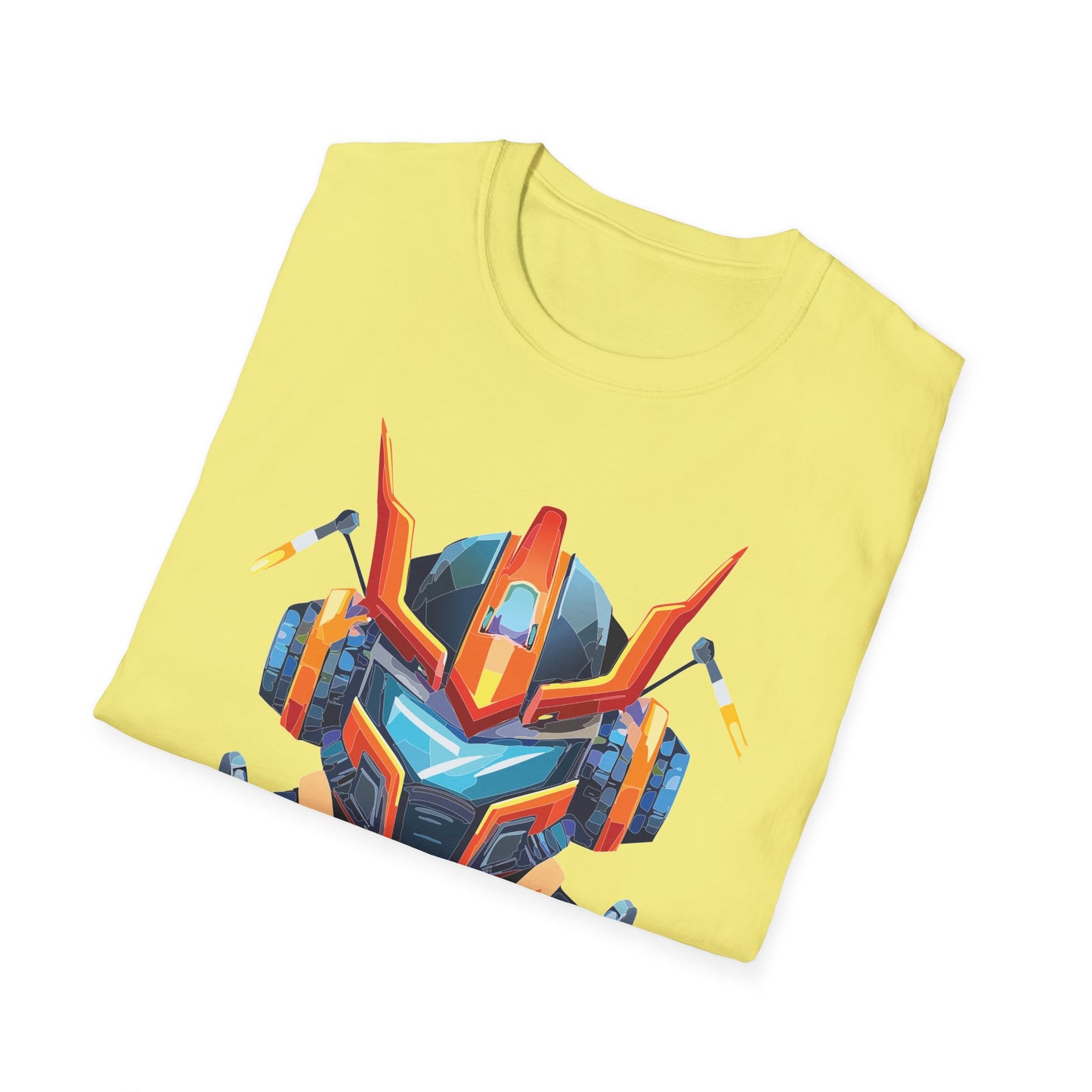 Cyborg Tee, Robot Shirt, Terminator Shirt