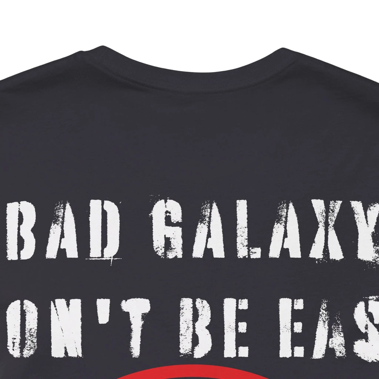 Tee Shirt with Funny Dog