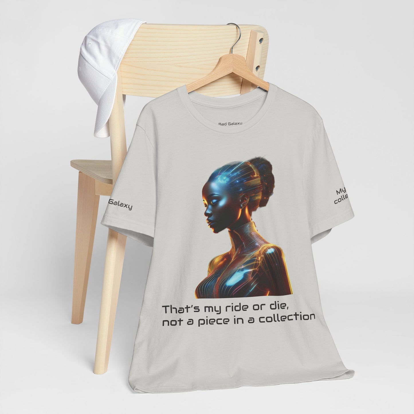 Car Tee Shirt, Car Graphic Tees