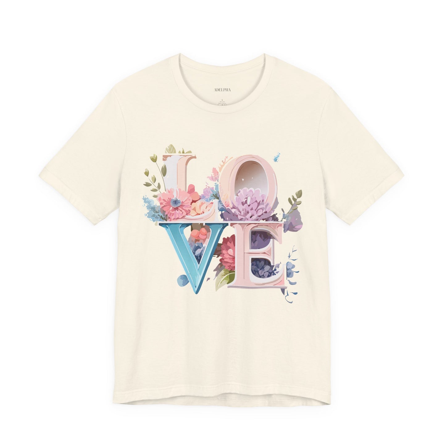 Valentine Shirts