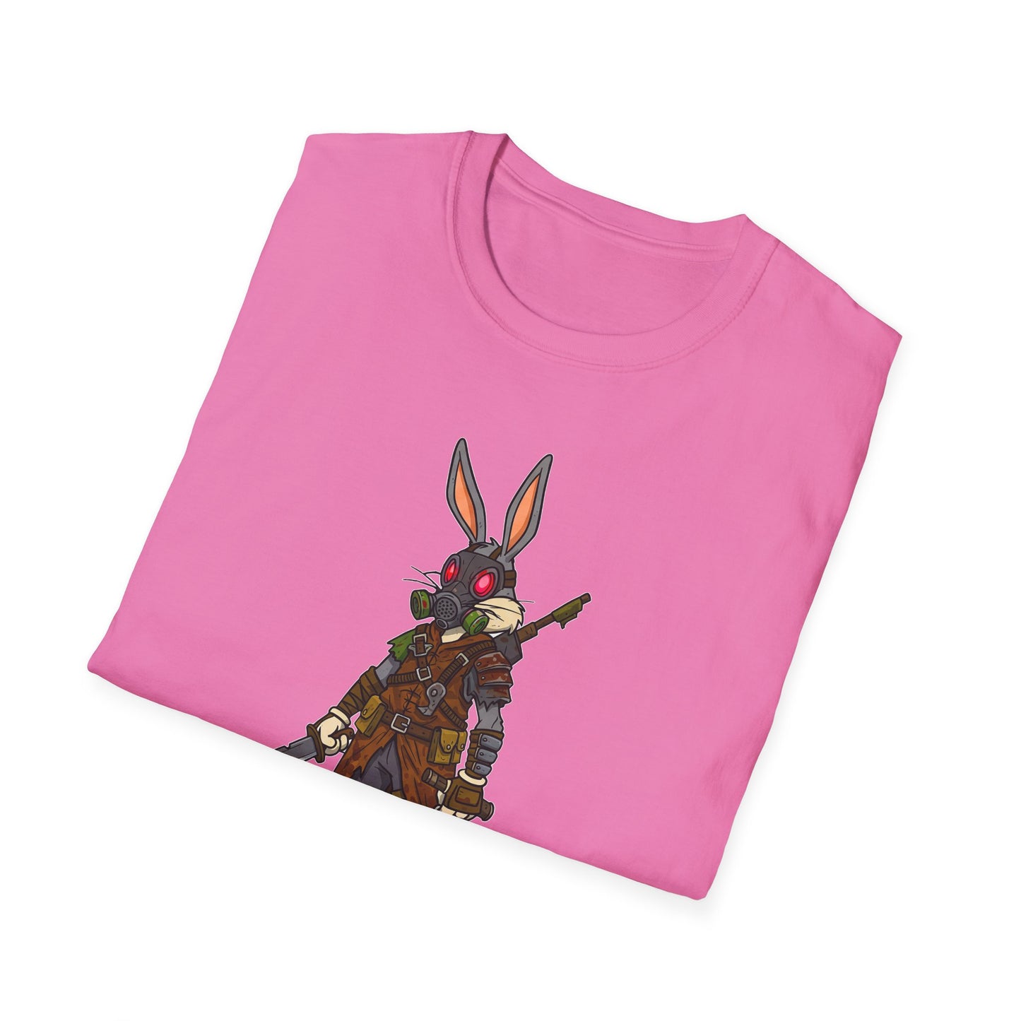 Bugs Bunny Shirt, Bugs Bunny T Shirt, Shirt with Bugs Bunny, T Shirt with Cartoon, Cartoon on T Shirt, Animation Shirt