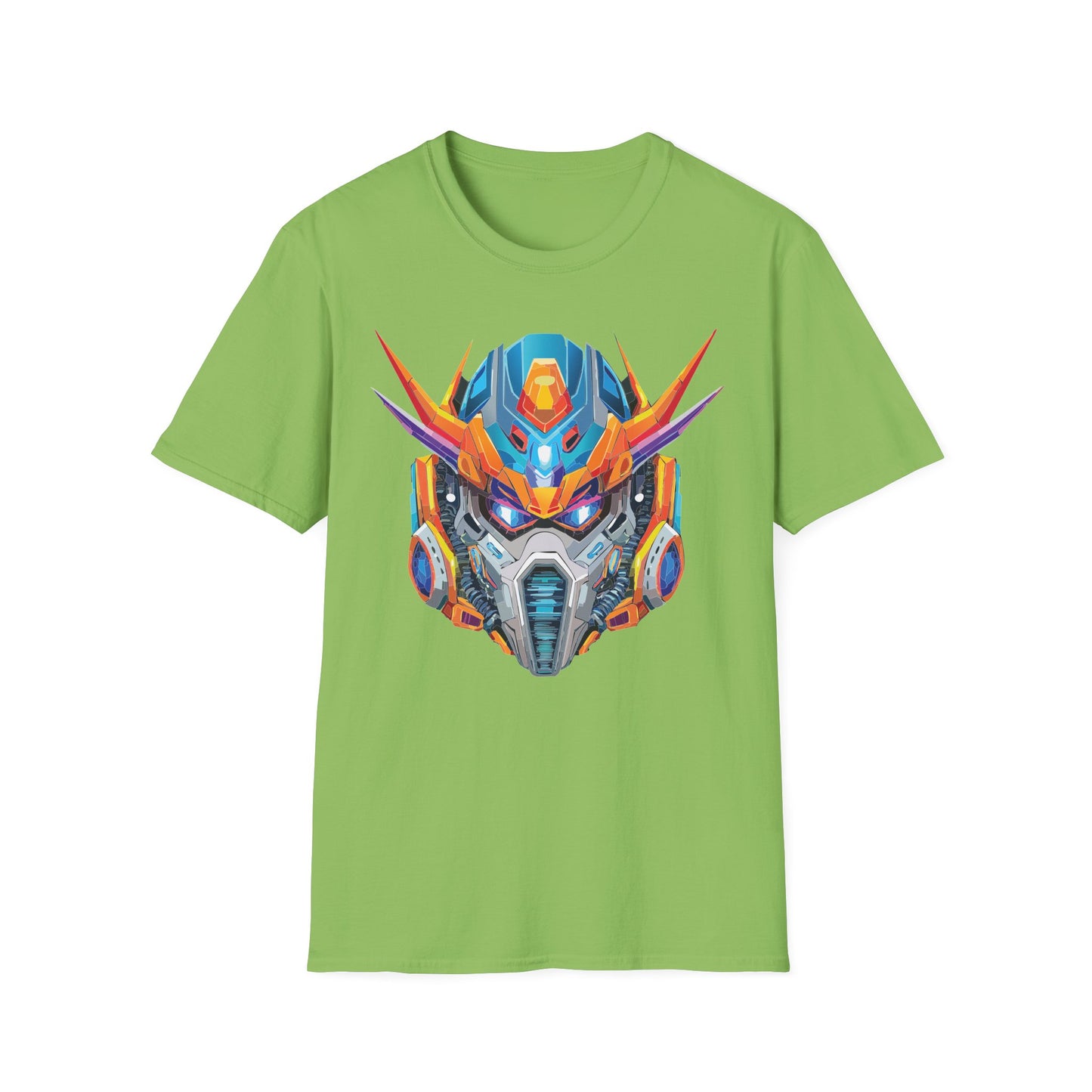Cyborg Tee, Robot Shirt, Terminator Shirt
