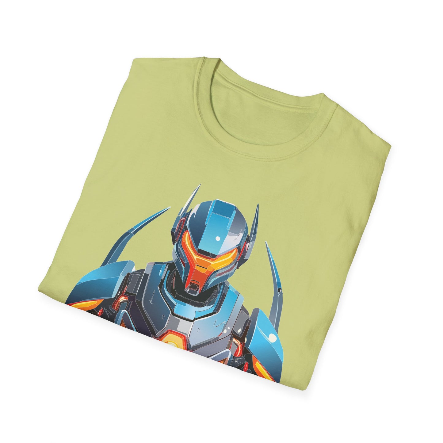 Cyborg Tee, Robot Shirt, Terminator Shirt