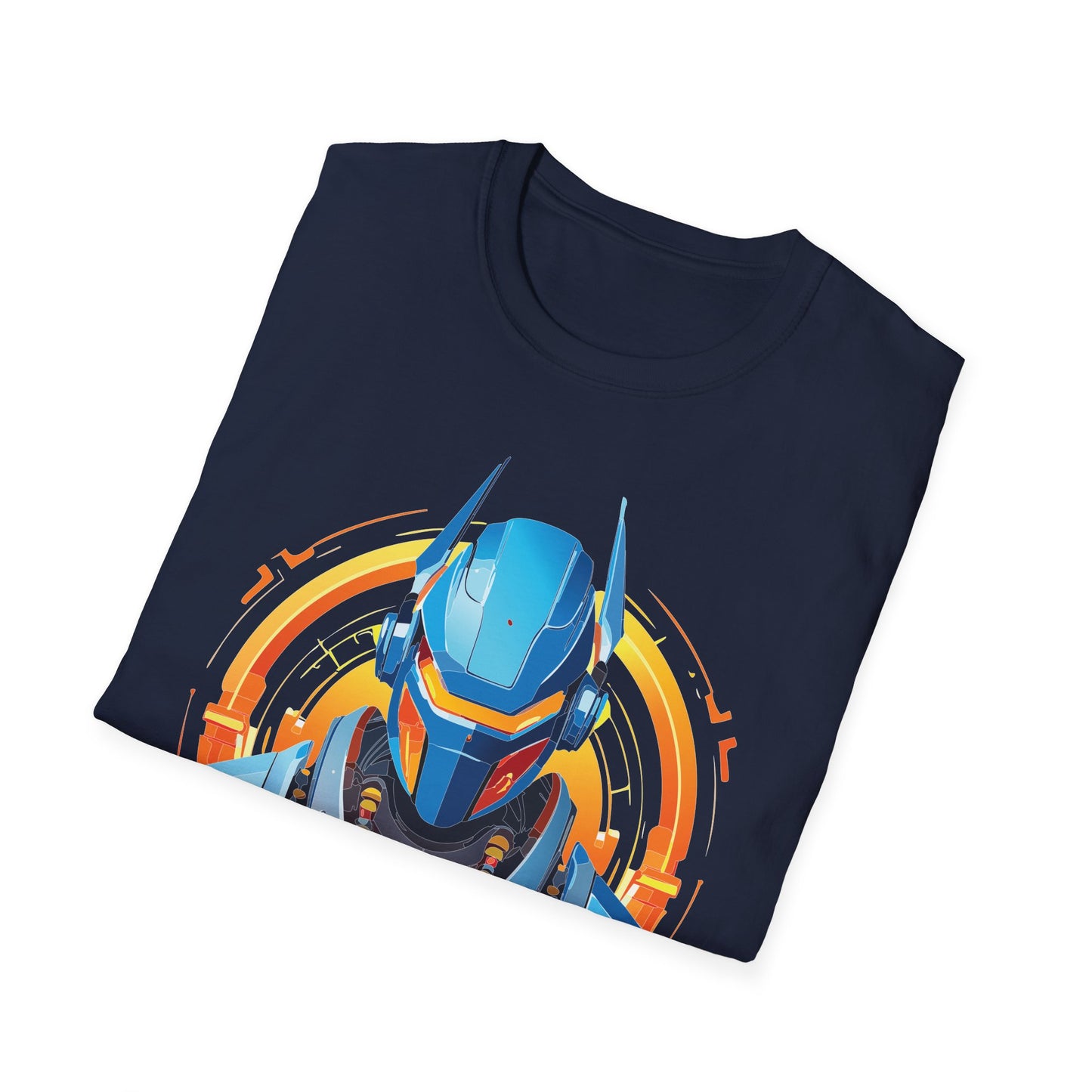 Cyborg Tee, Robot Shirt, Terminator Shirt