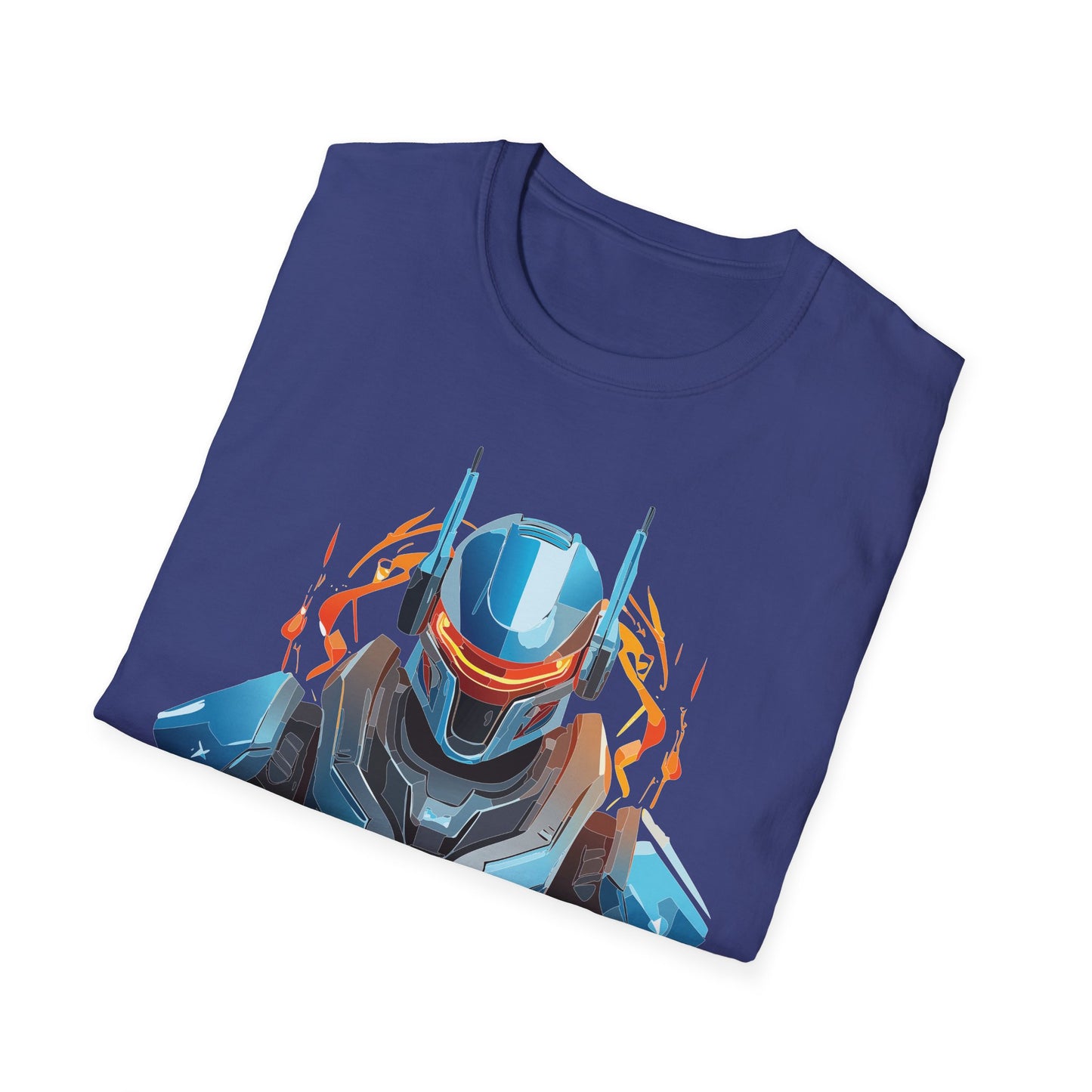 Cyborg Tee, Robot Shirt, Terminator Shirt