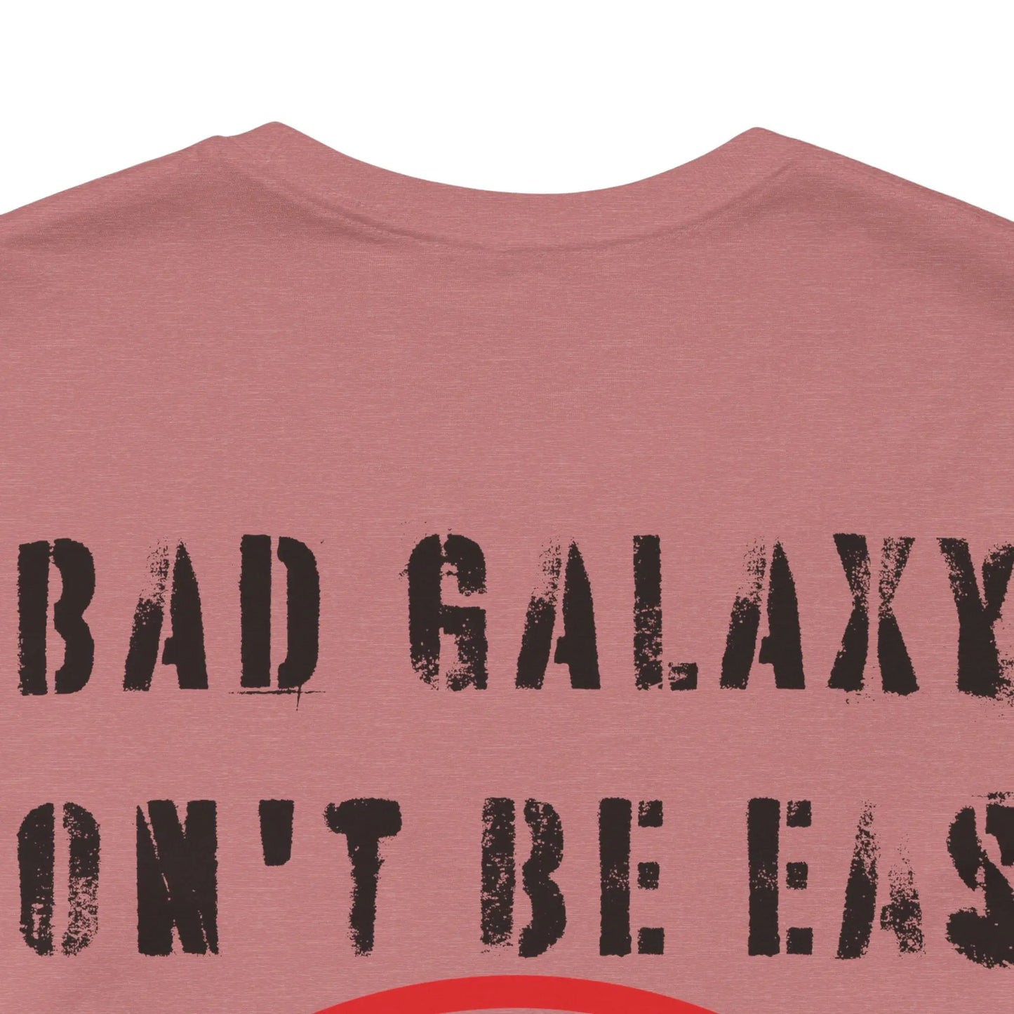 Tee Shirt with Funny Dog