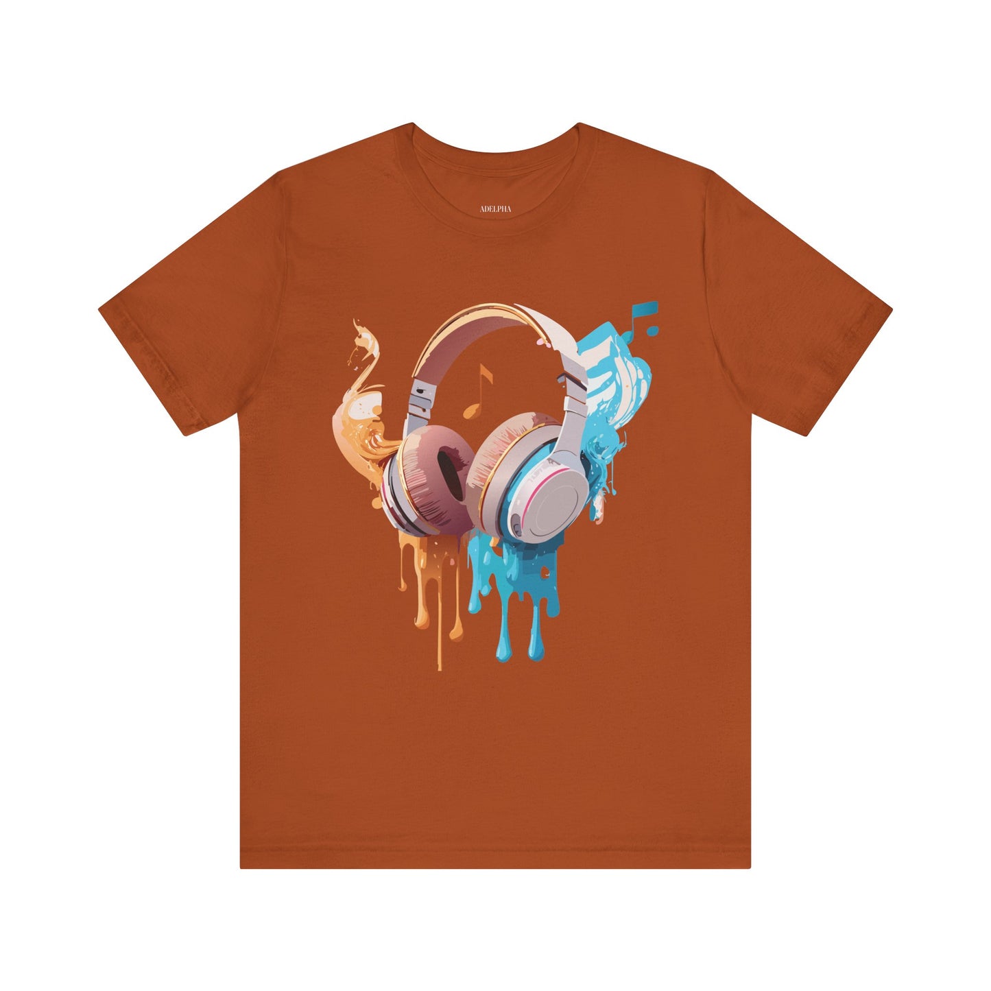 Music T Shirt