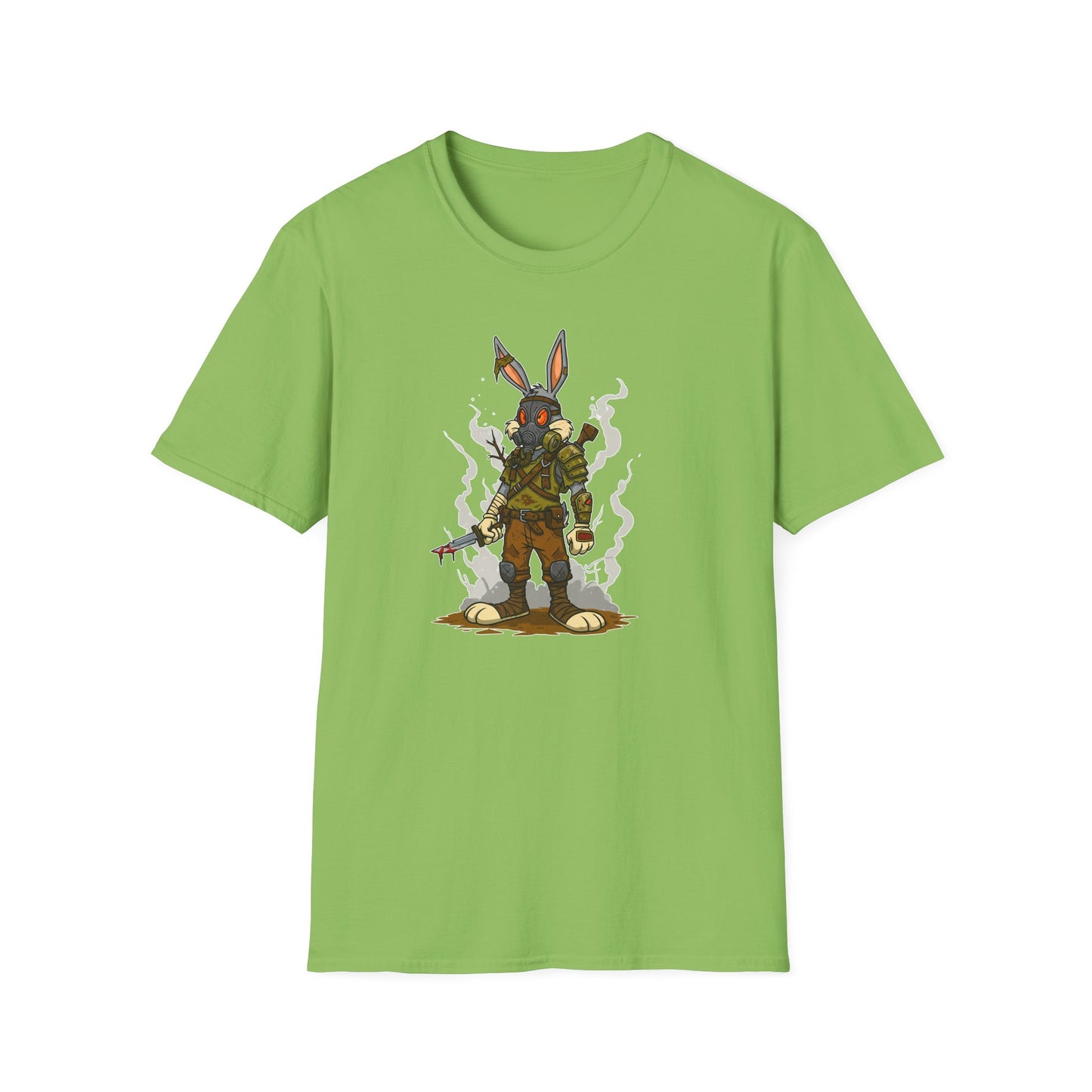 Bugs Bunny Shirt, Bugs Bunny T Shirt, Shirt with Bugs Bunny, T Shirt with Cartoon, Cartoon on T Shirt, Animation Shirt