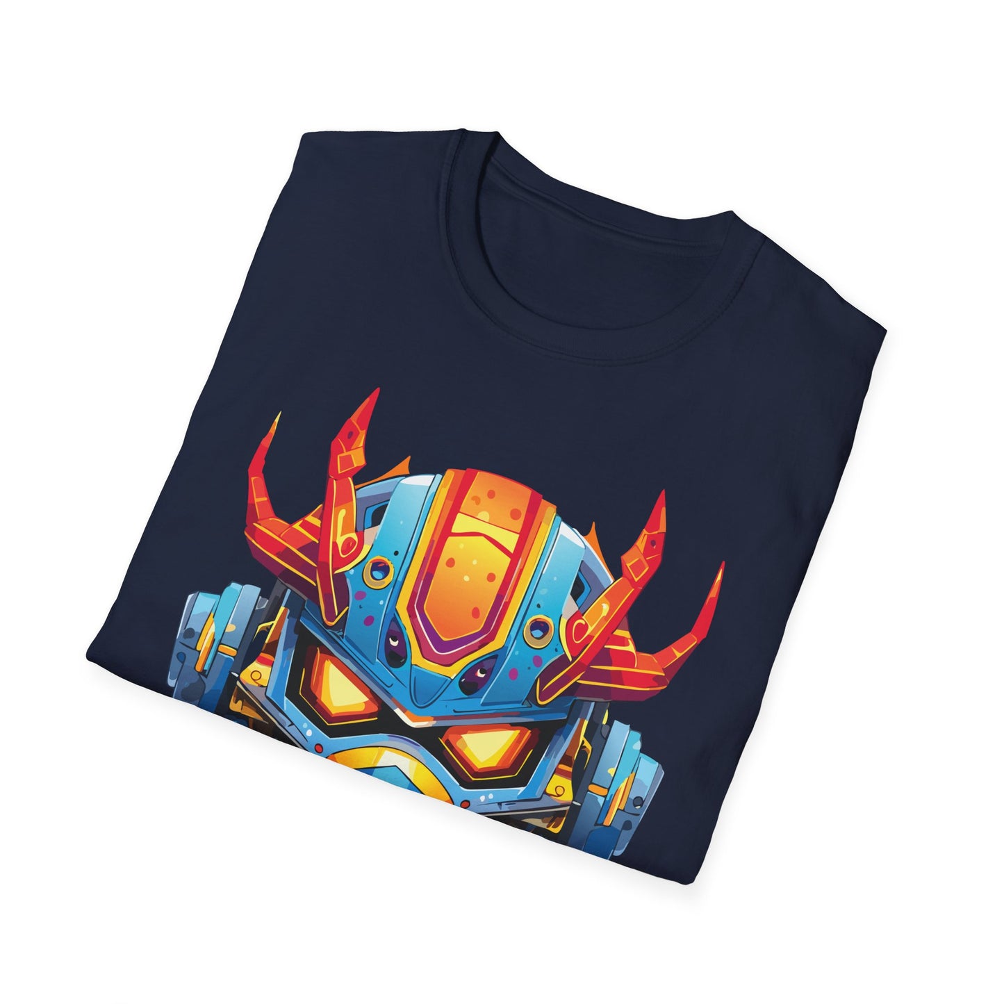 Cyborg Tee, Robot Shirt, Terminator Shirt