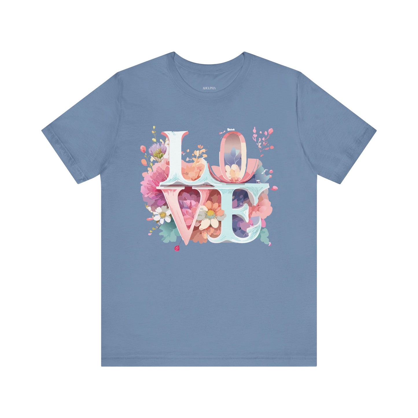 Valentine Shirts