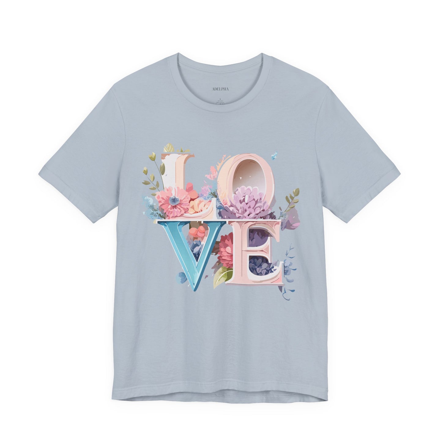 Valentine Shirts