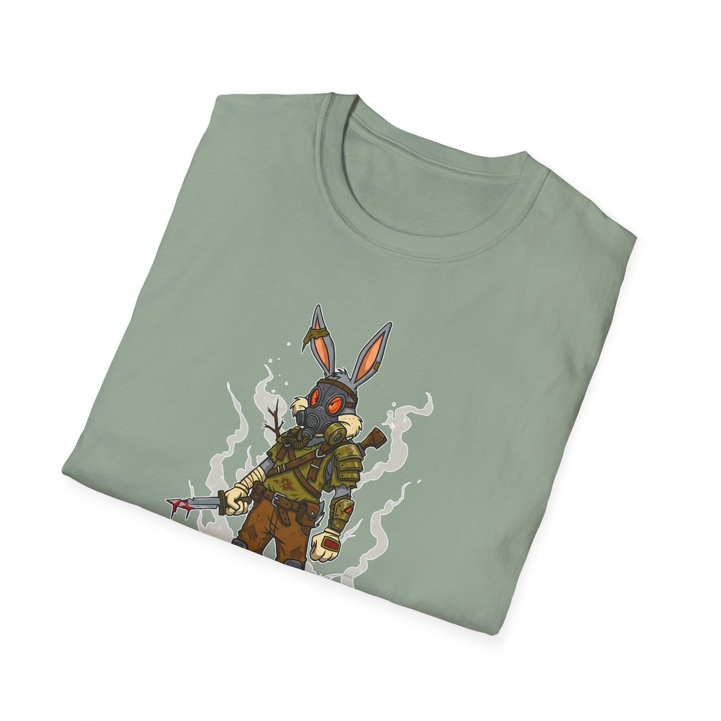 Bugs Bunny Shirt, Bugs Bunny T Shirt, Shirt with Bugs Bunny, T Shirt with Cartoon, Cartoon on T Shirt, Animation Shirt