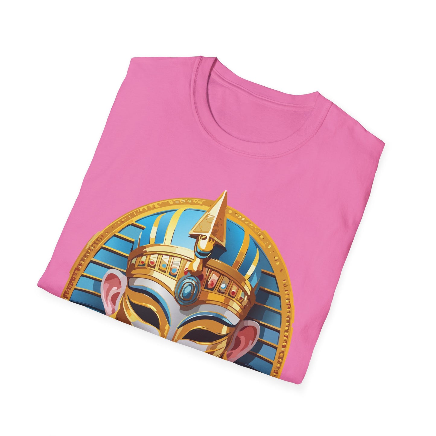 Mask Tee Shirt, Mask Shirt, Shirt with Mask, Masquerade Tees
