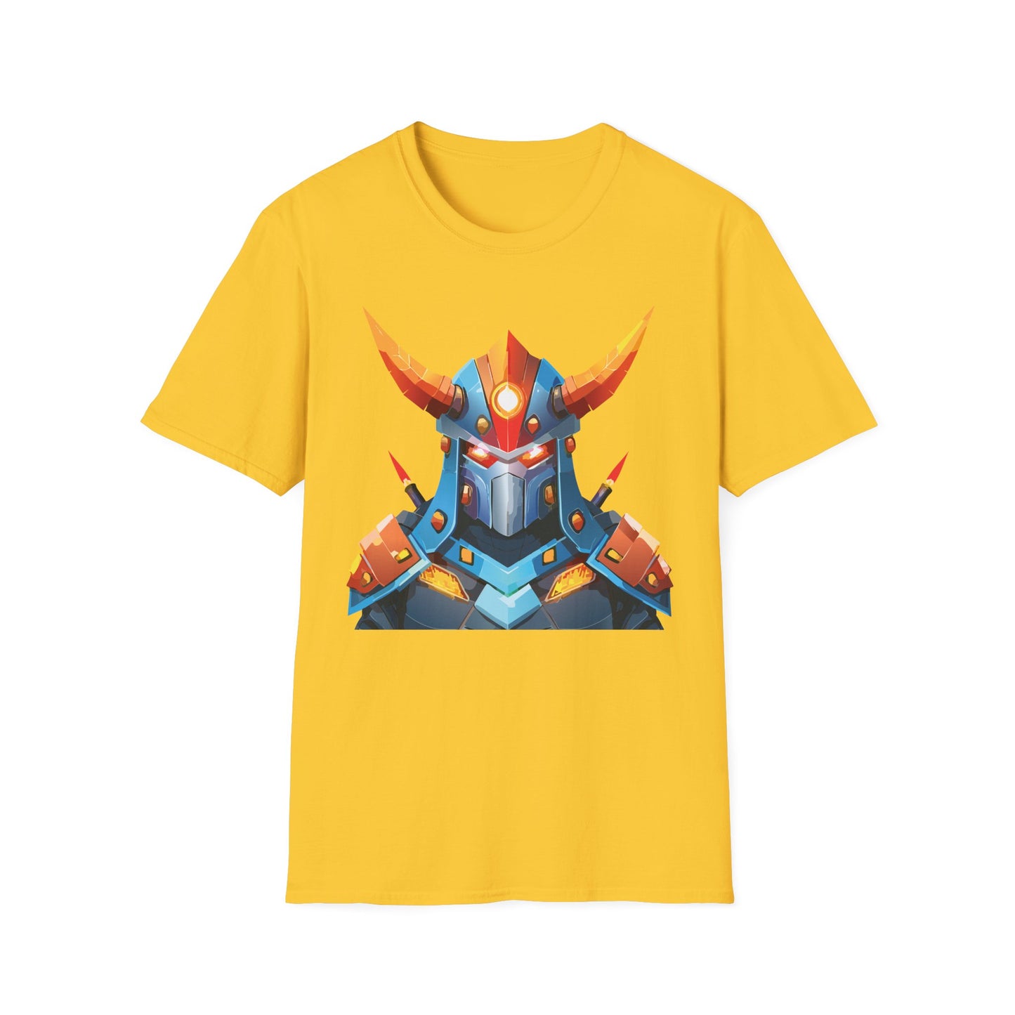 Cyborg Tee, Robot Shirt, Terminator Shirt