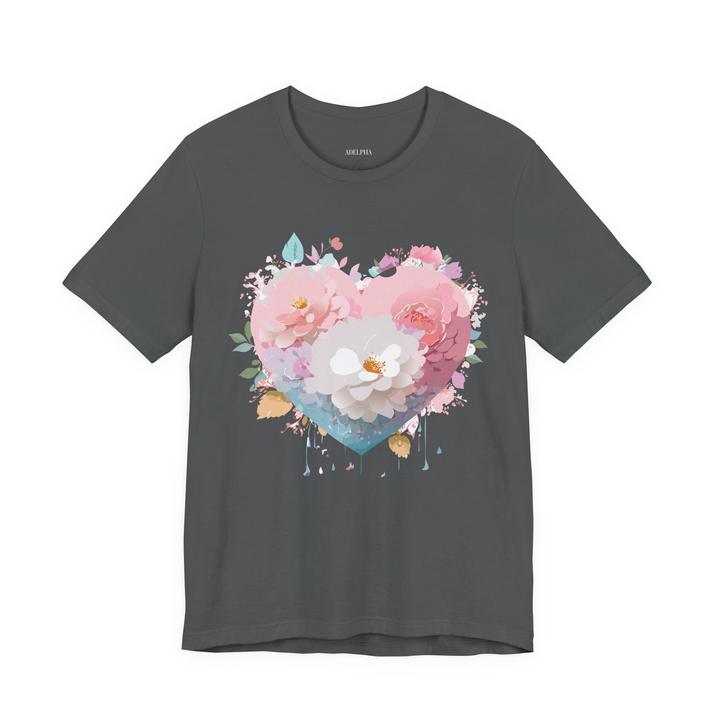 Valentine Shirts