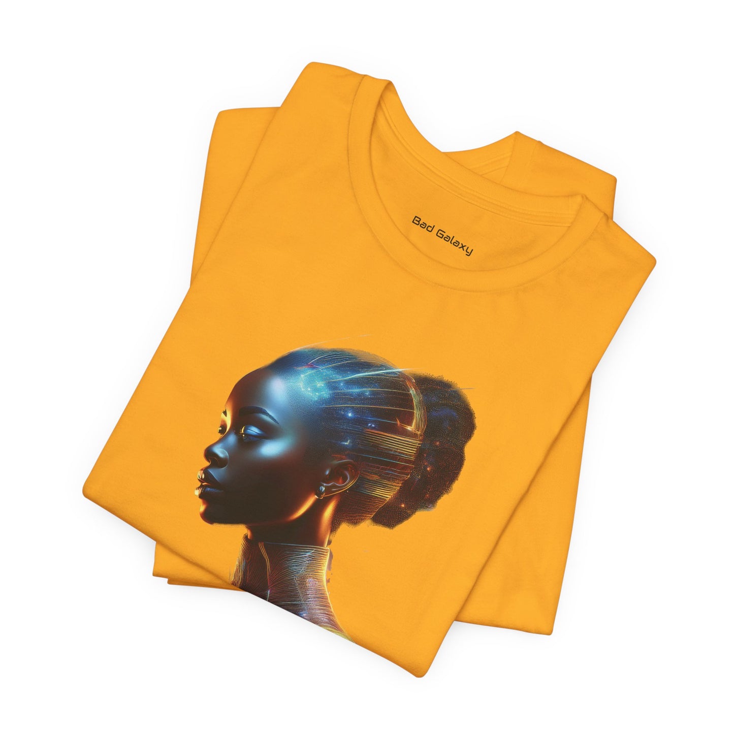Car Tee Shirt, Car Graphic Tees