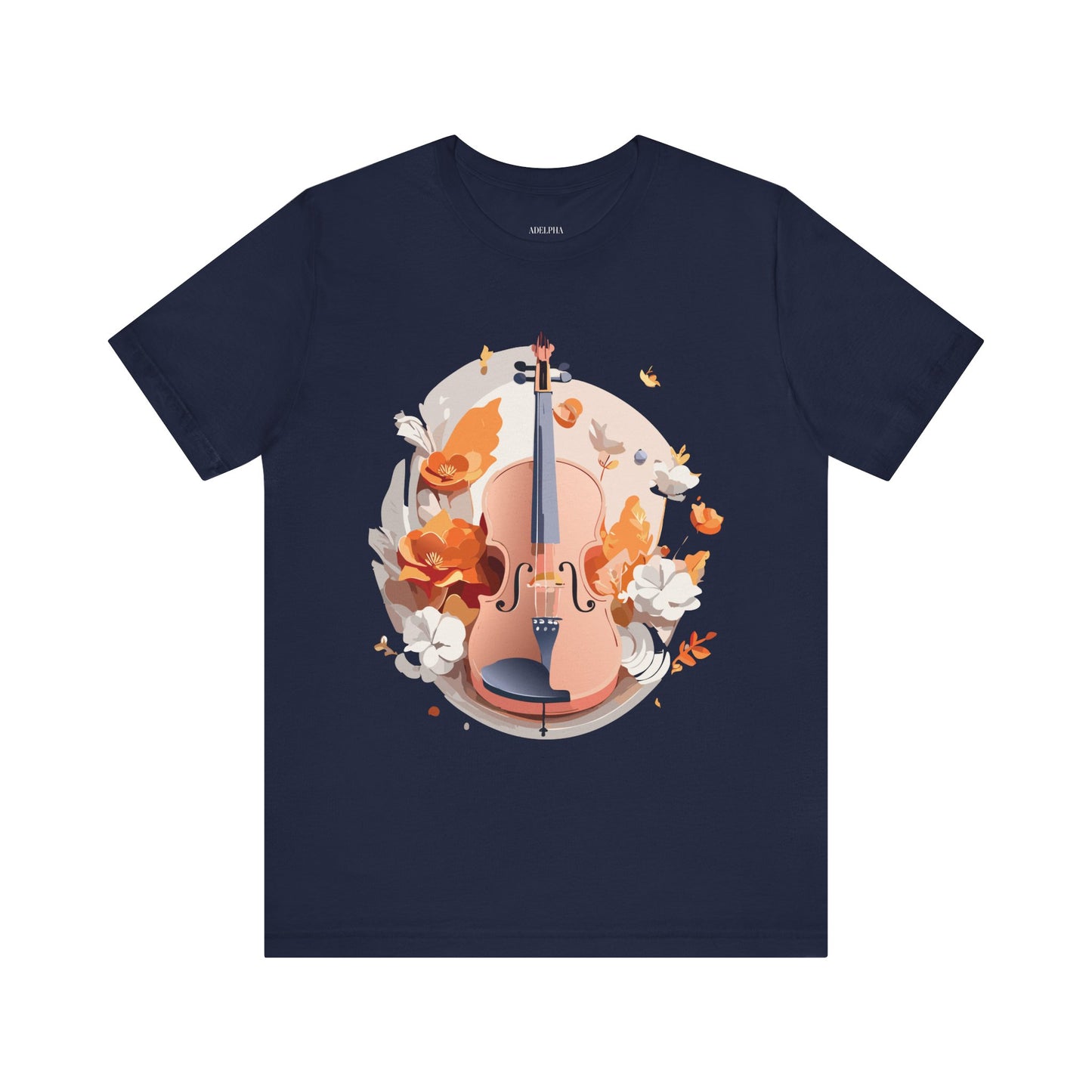 Music T Shirt