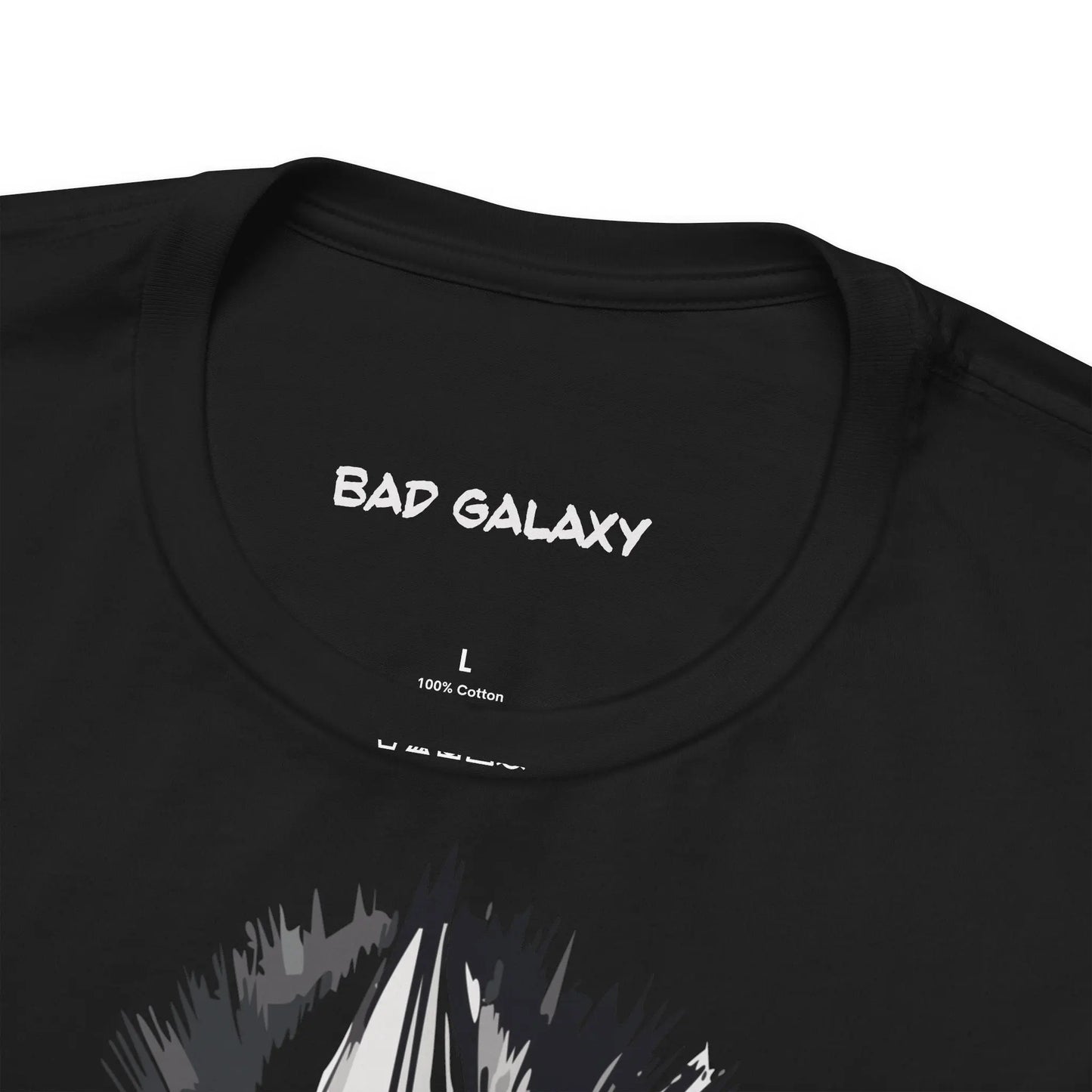 PUNK ROCK Tee Shirt