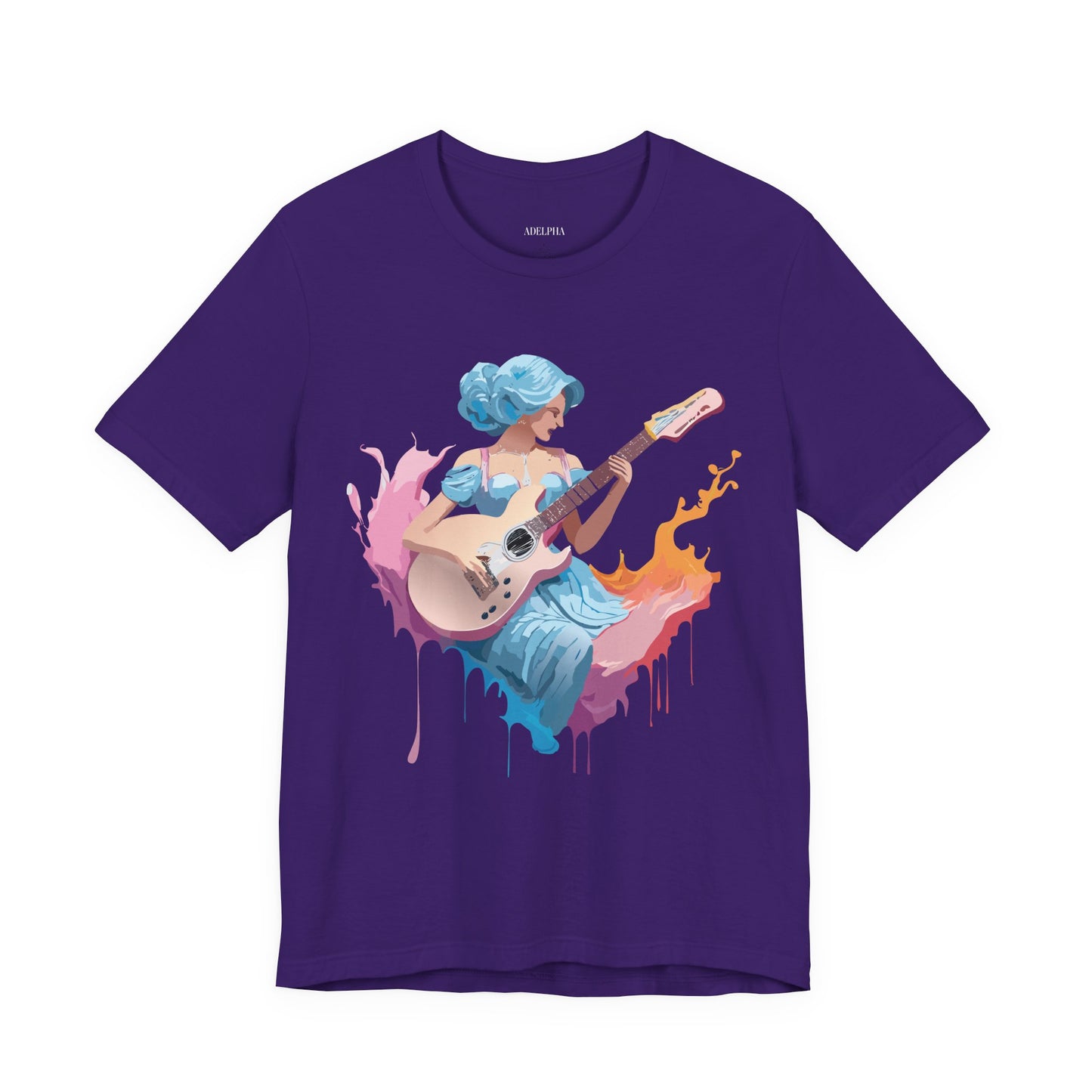 Music T Shirt
