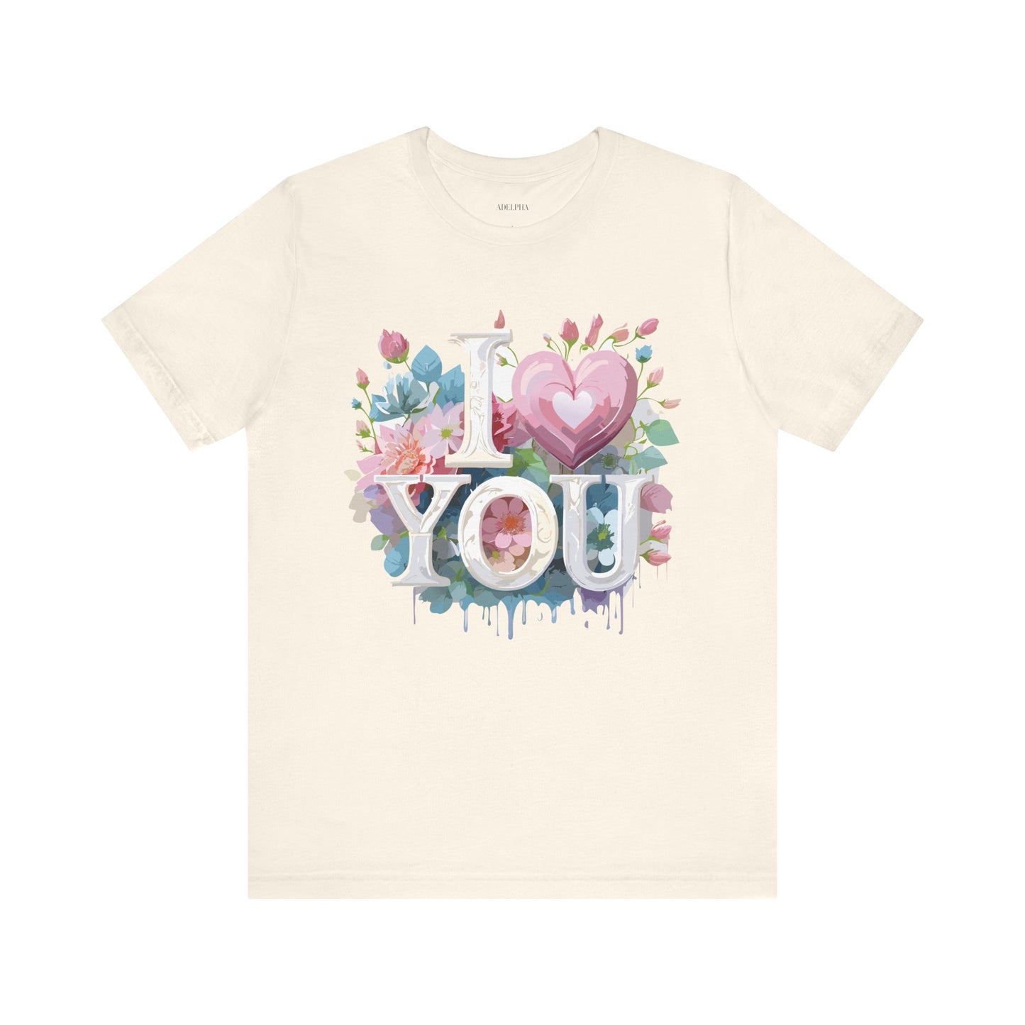 Valentine Shirts