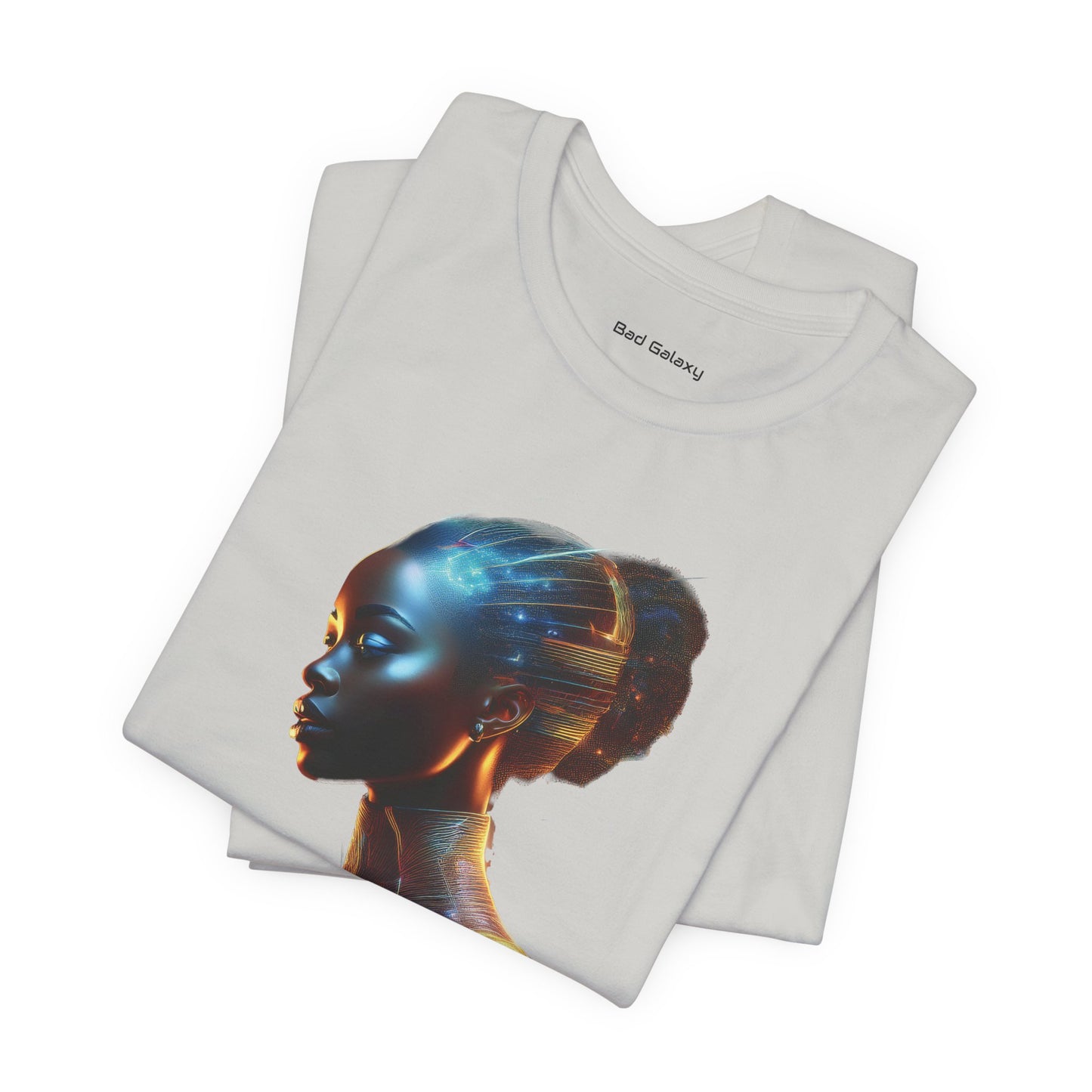Car Tee Shirt, Car Graphic Tees