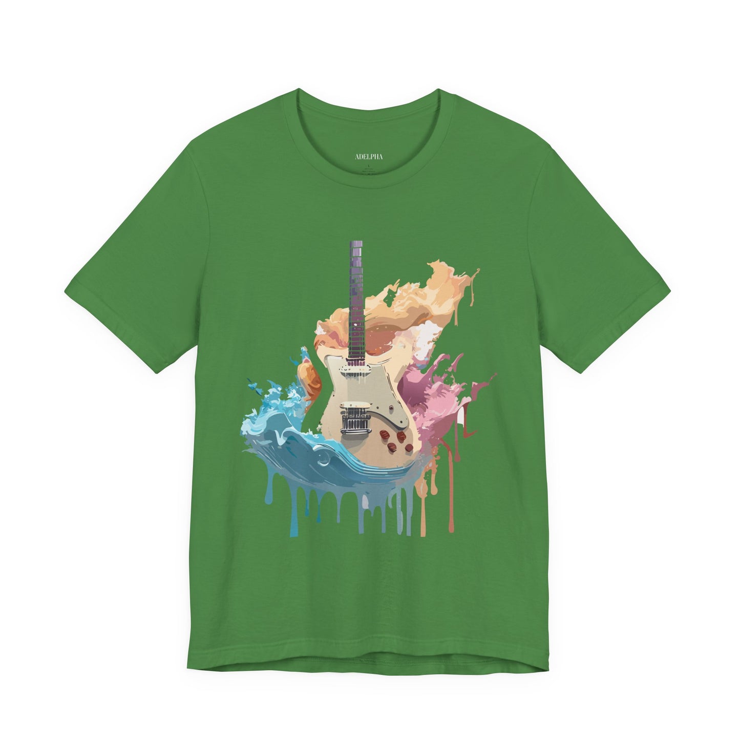 Music T Shirt
