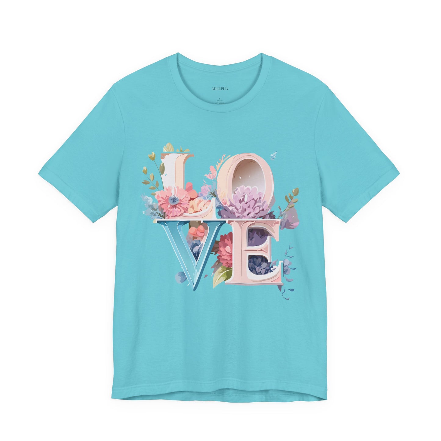 Valentine Shirts