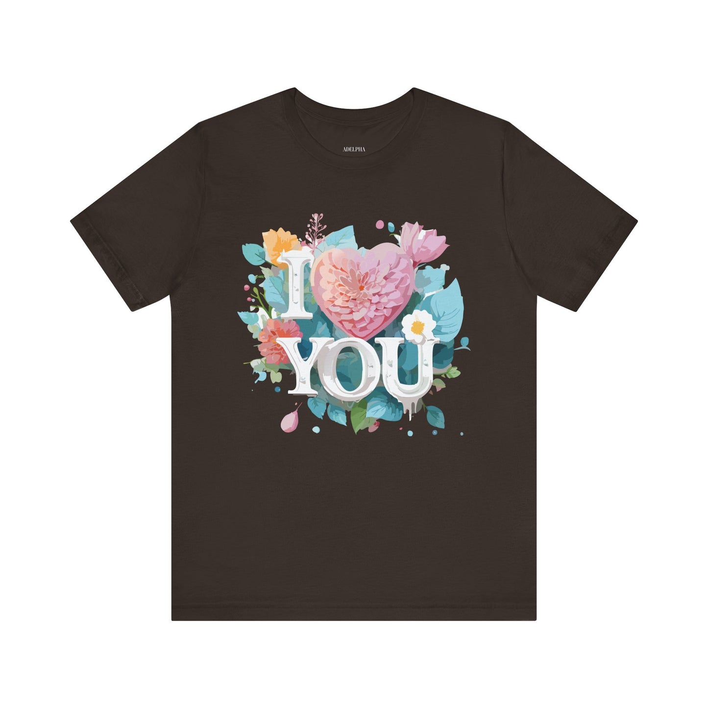 Valentine Shirts
