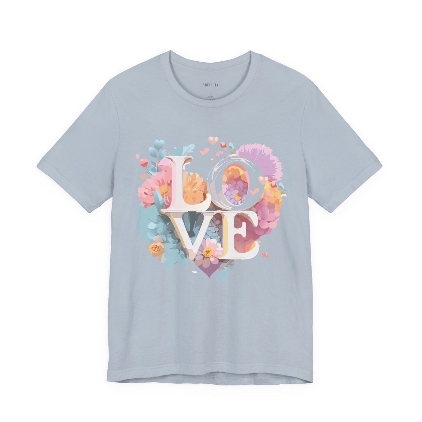Valentine Shirts