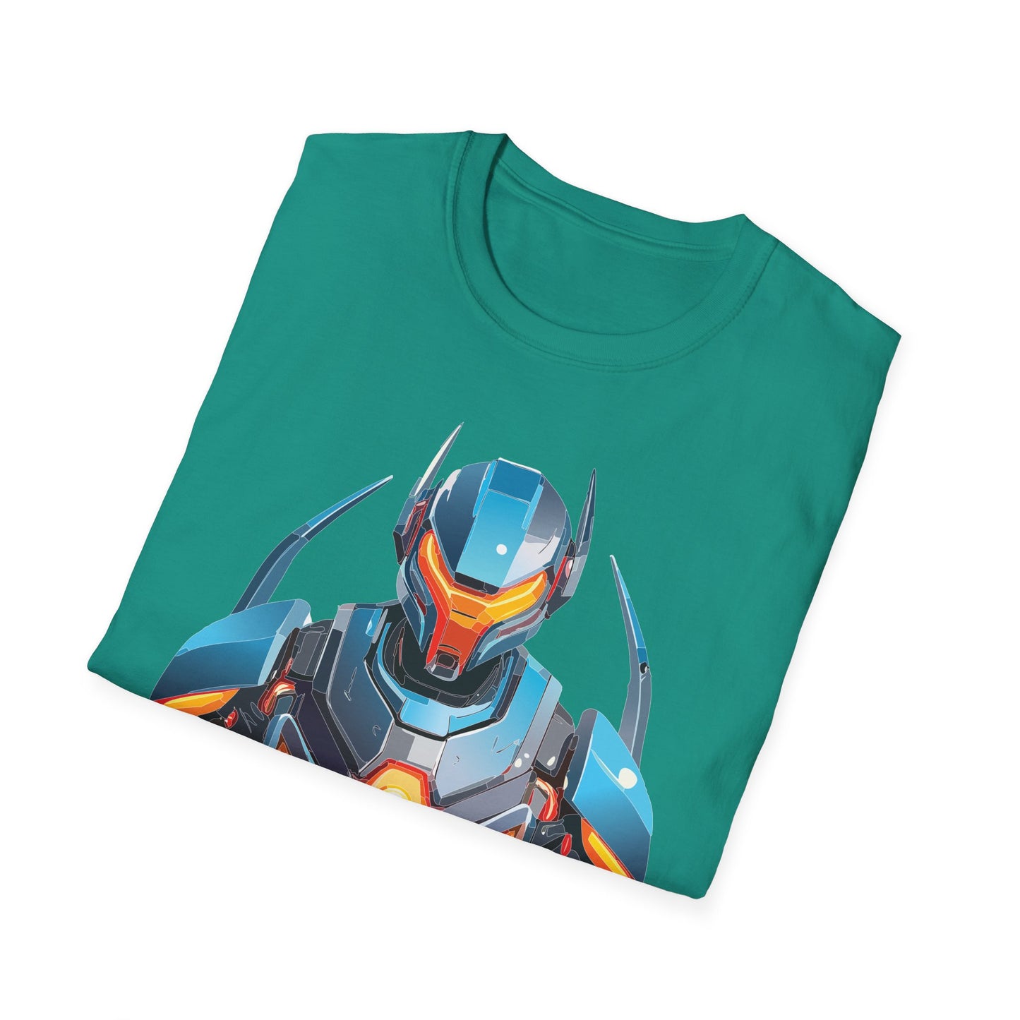 Cyborg Tee, Robot Shirt, Terminator Shirt