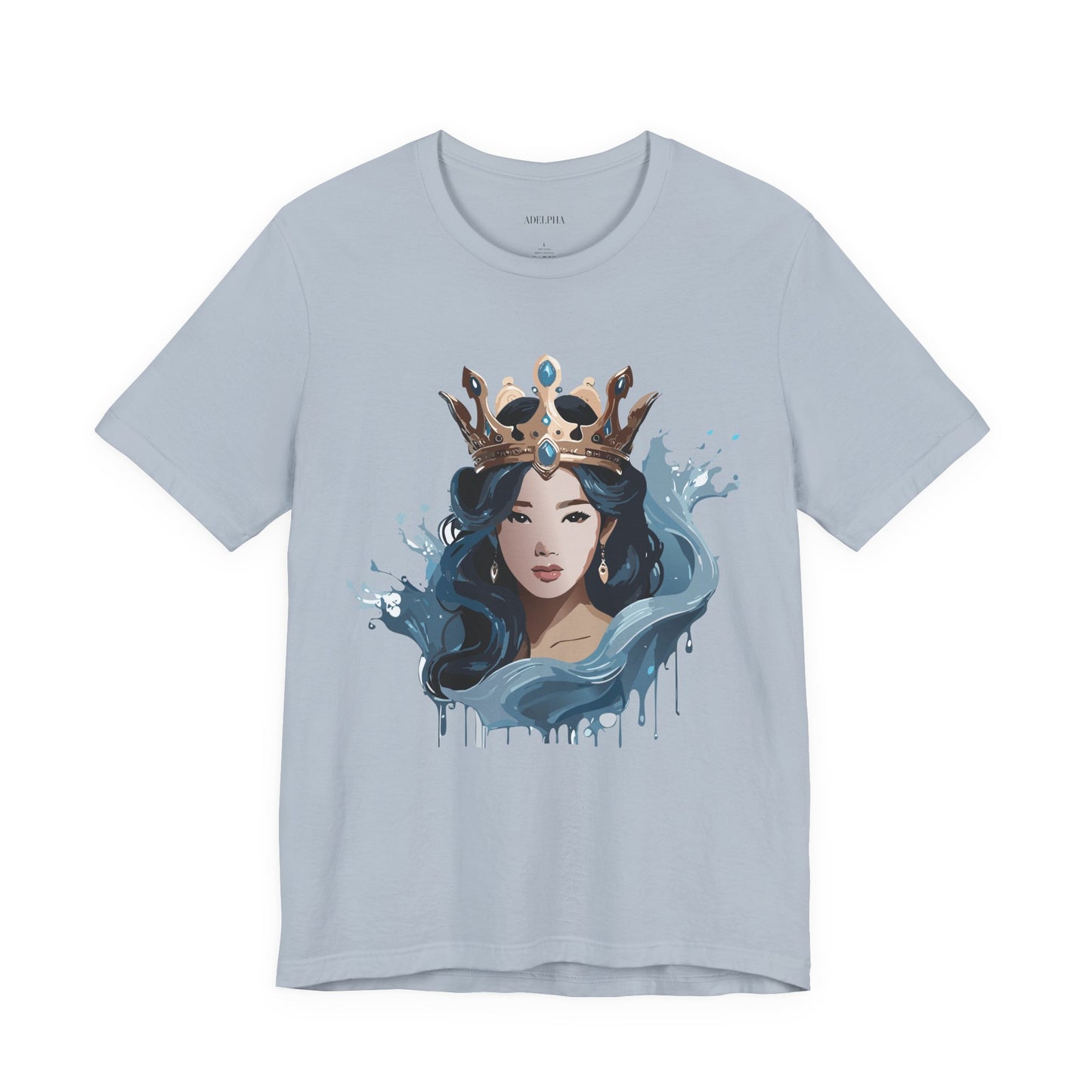 Queen T Shirt