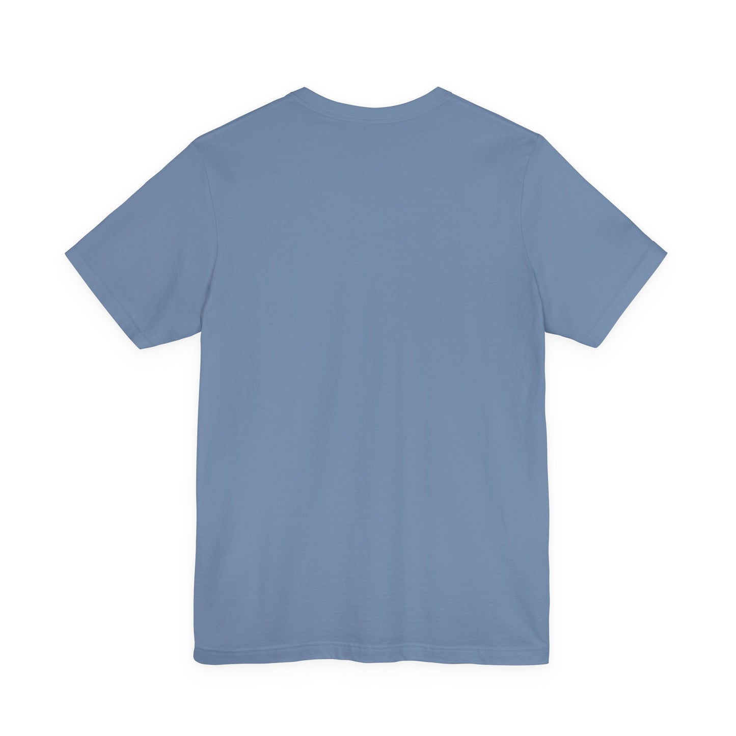 Crown Shirt