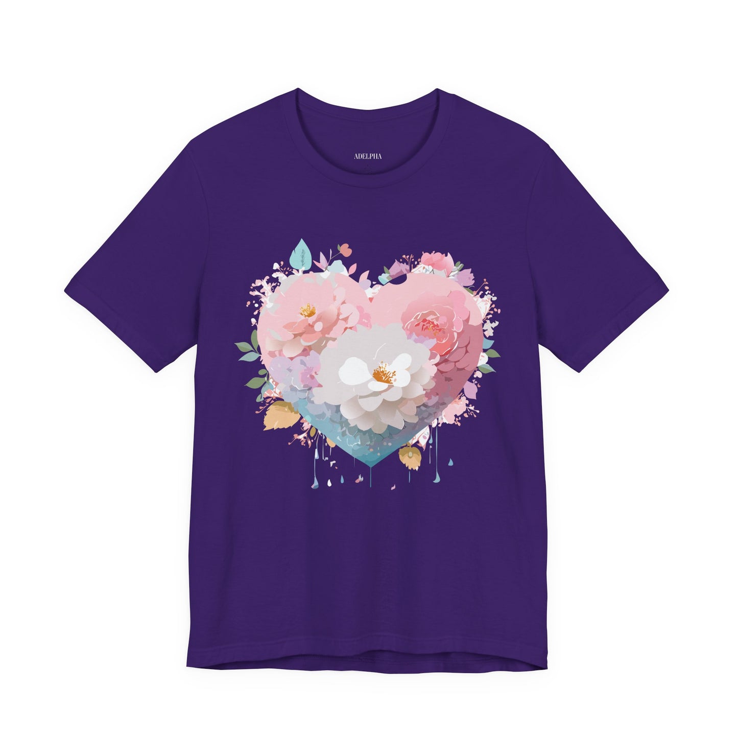 Valentine Shirts