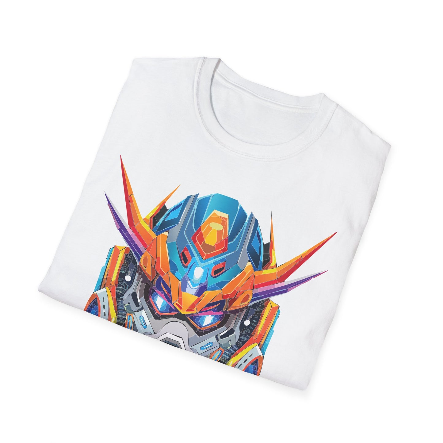 Cyborg Tee, Robot Shirt, Terminator Shirt