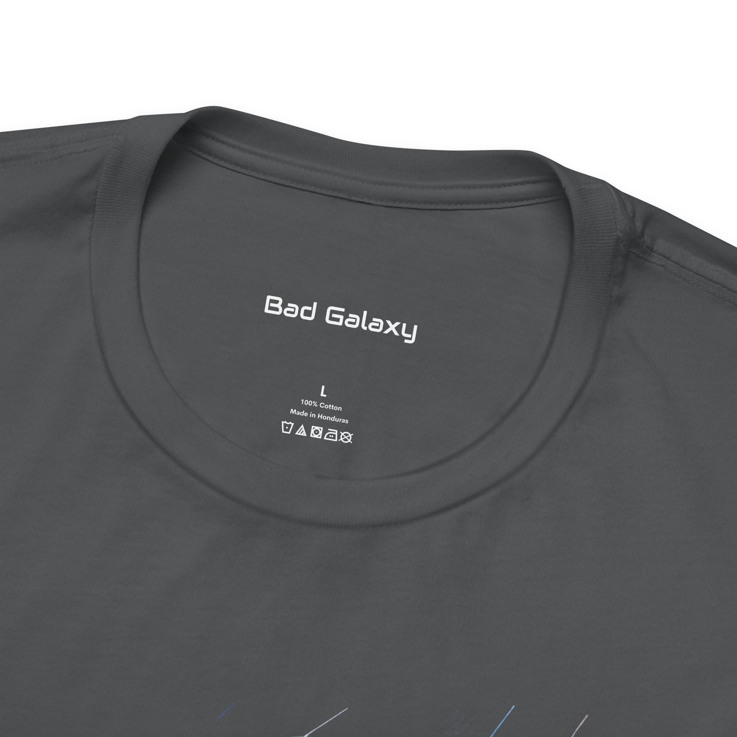 Car Tee Shirt, Car Graphic Tees