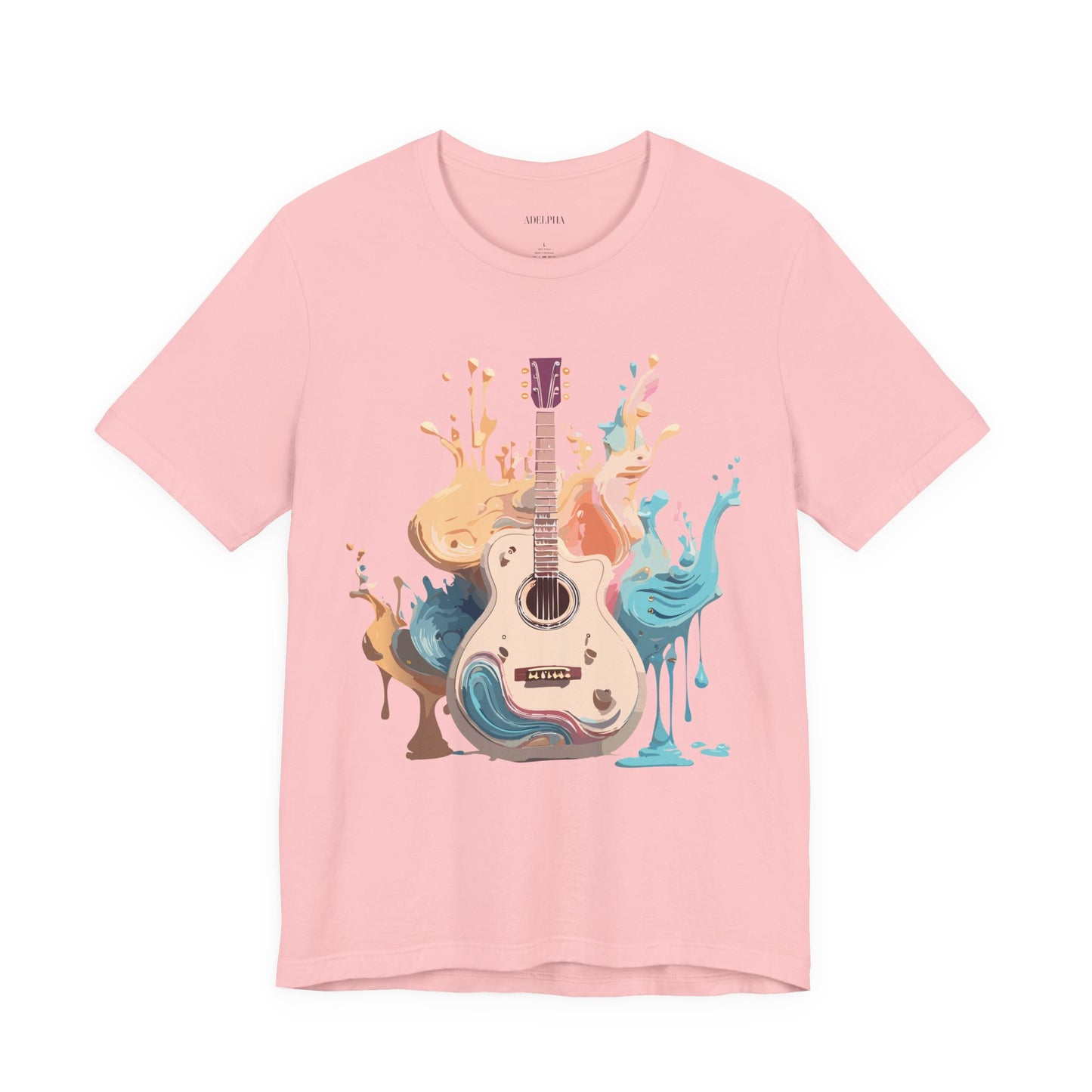 Music T Shirt