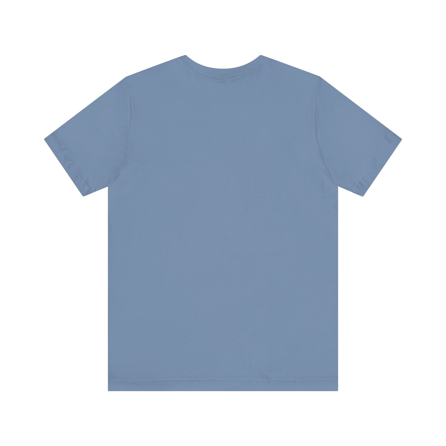 Medallion Shirt