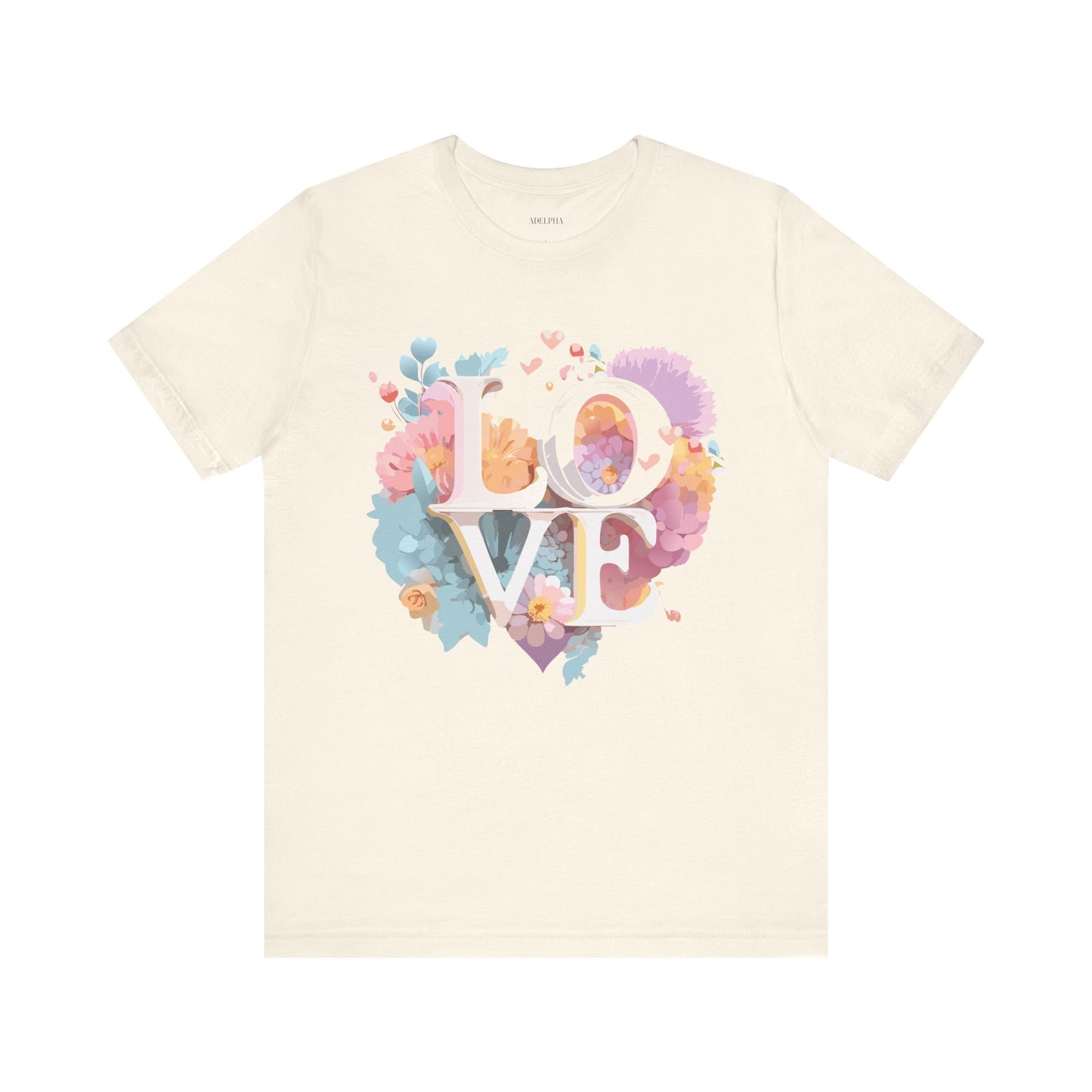 Valentine Shirts