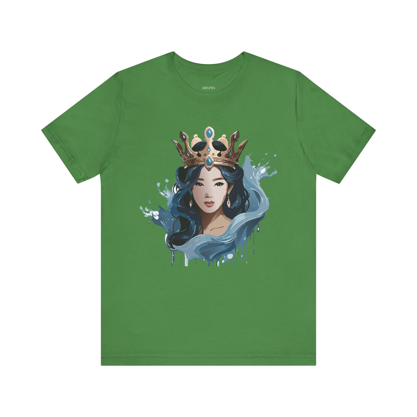 Queen T Shirt