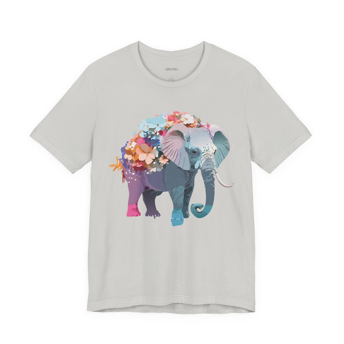Elephant Shirt