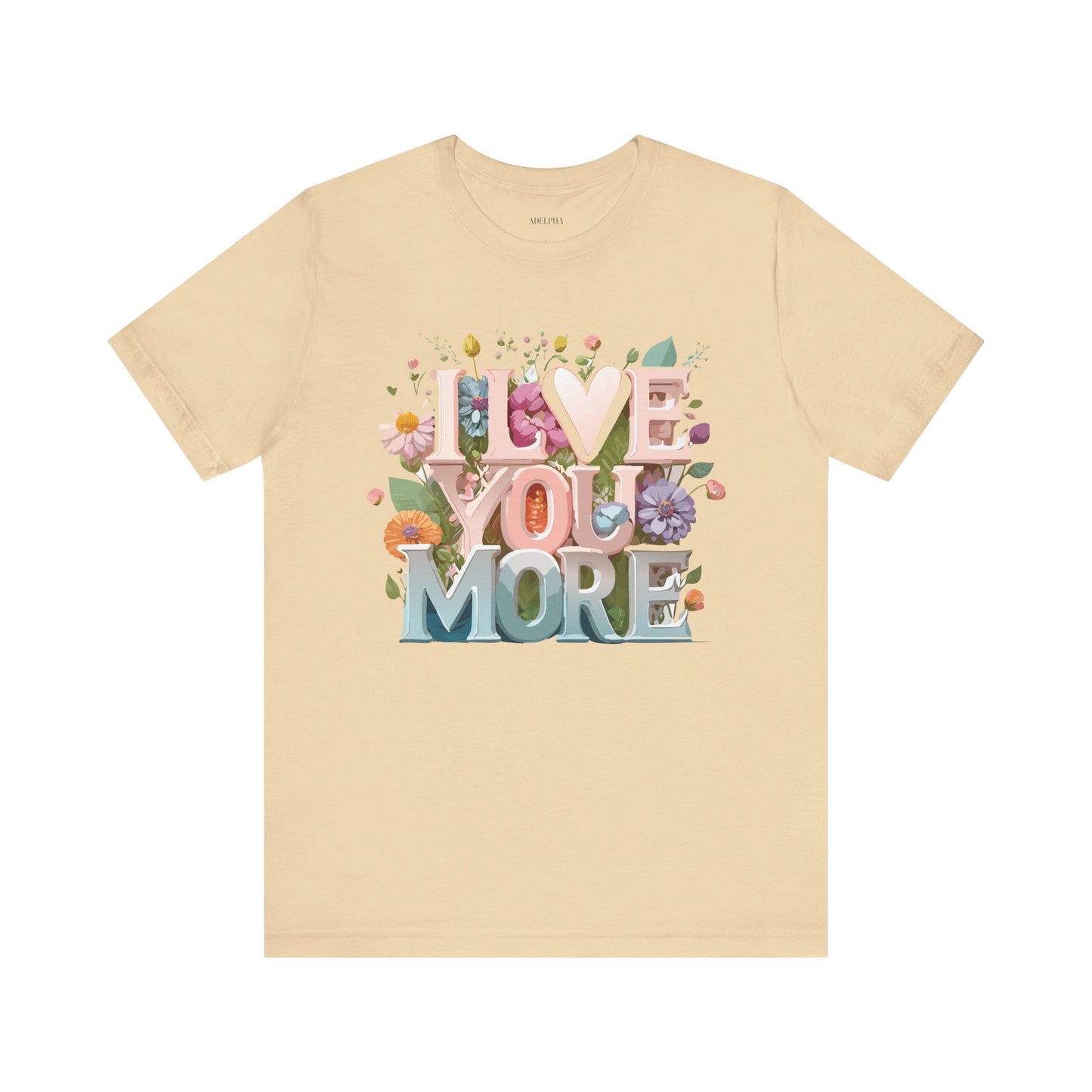 Valentine Shirts
