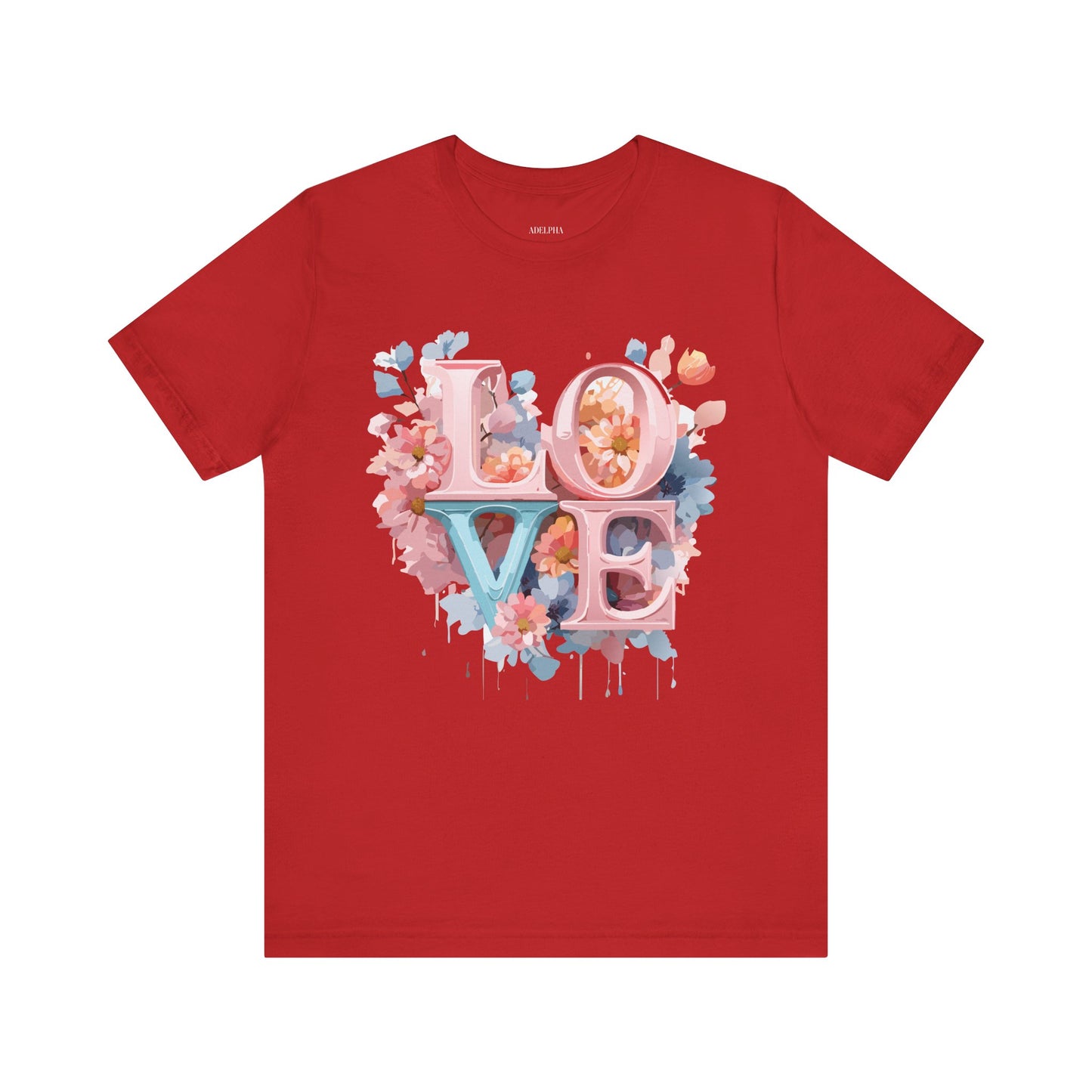 Valentine Shirts