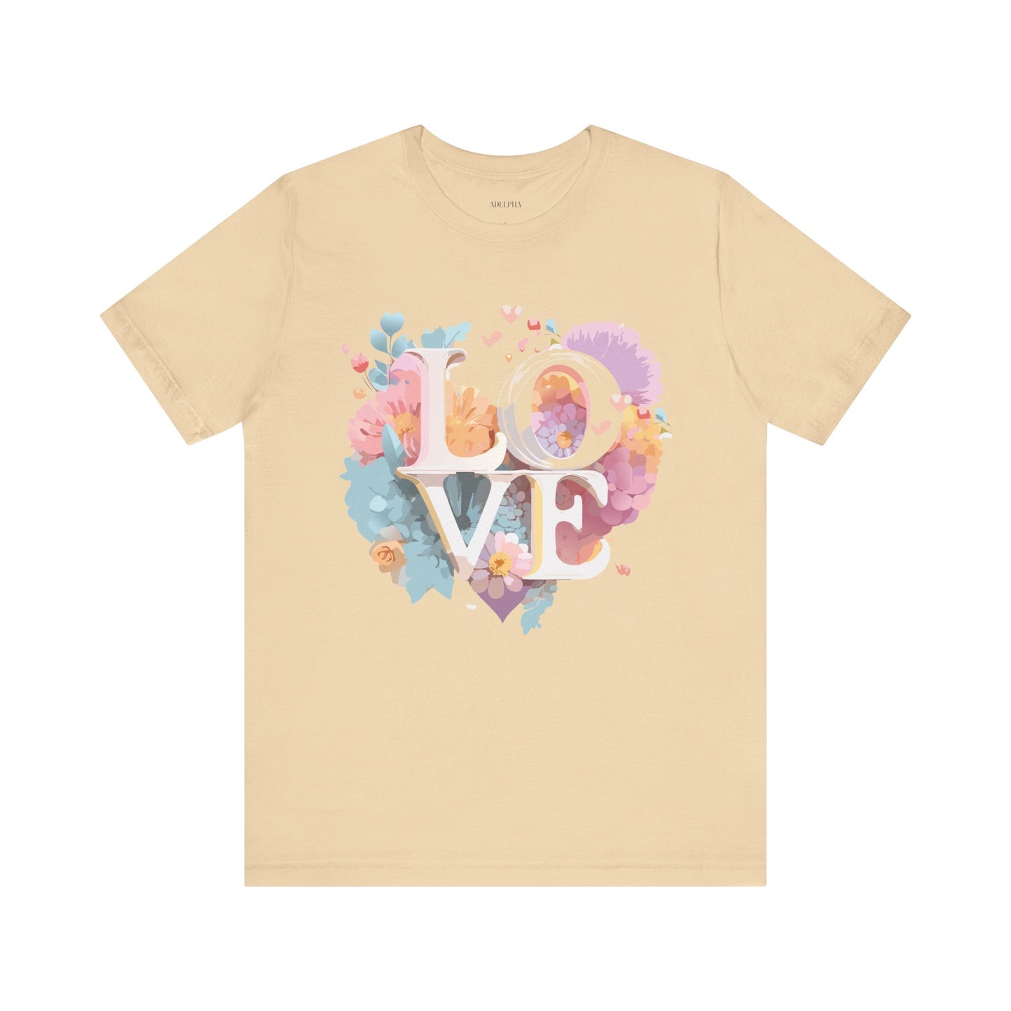 Valentine Shirts