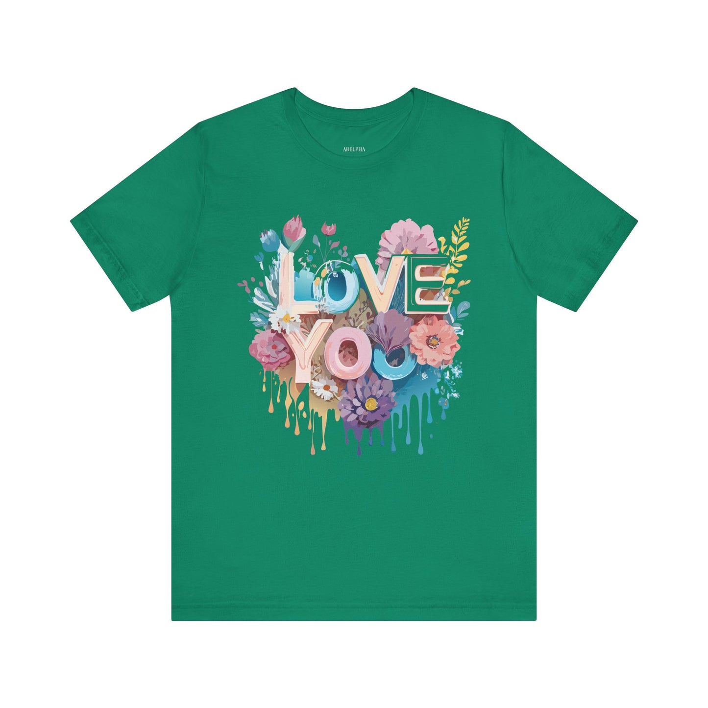 Valentine Shirts