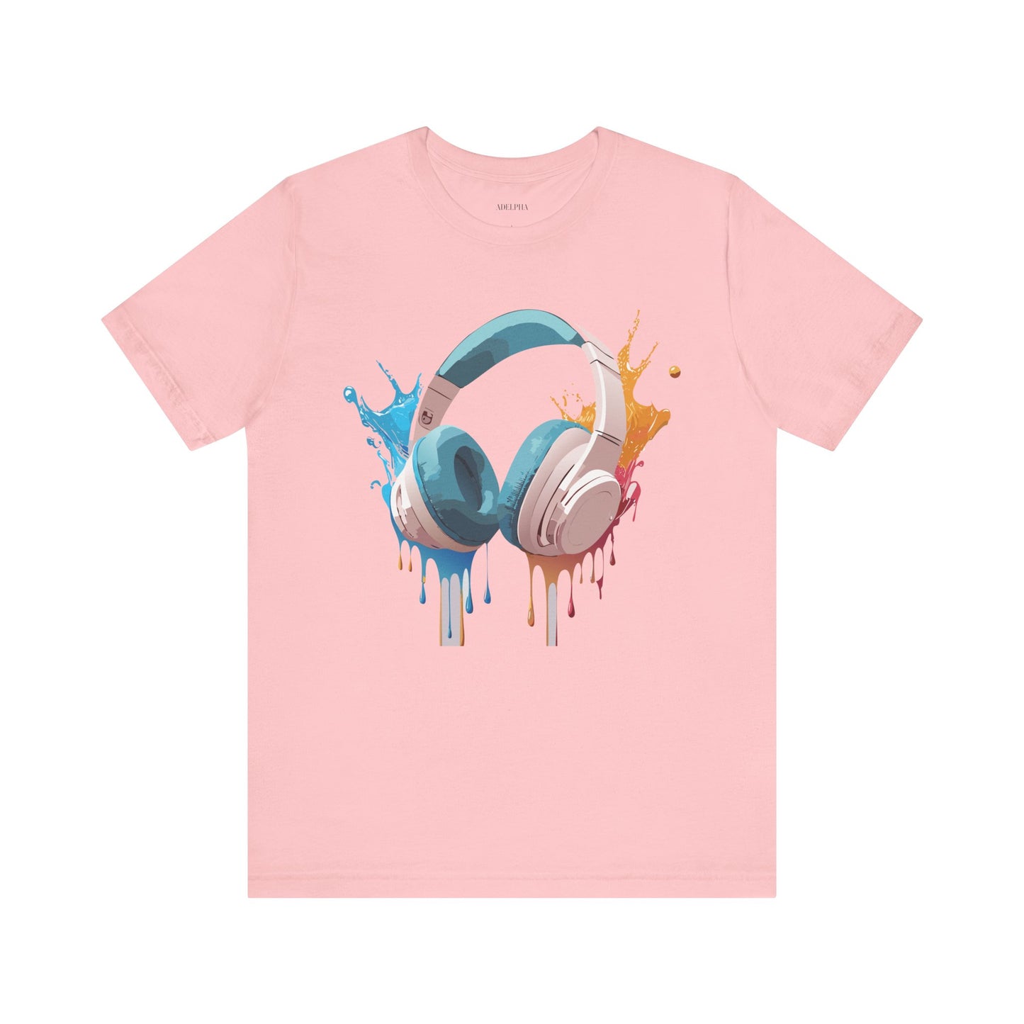 Music T Shirt